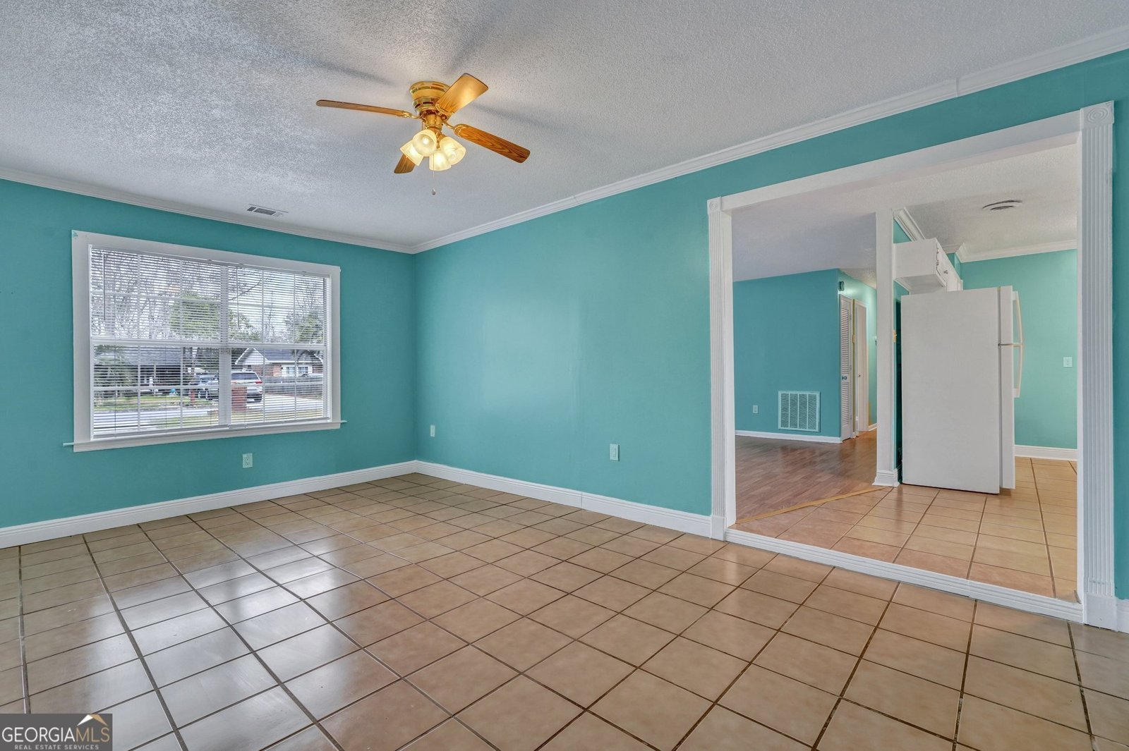 107 Overland Trail Savannah - 13