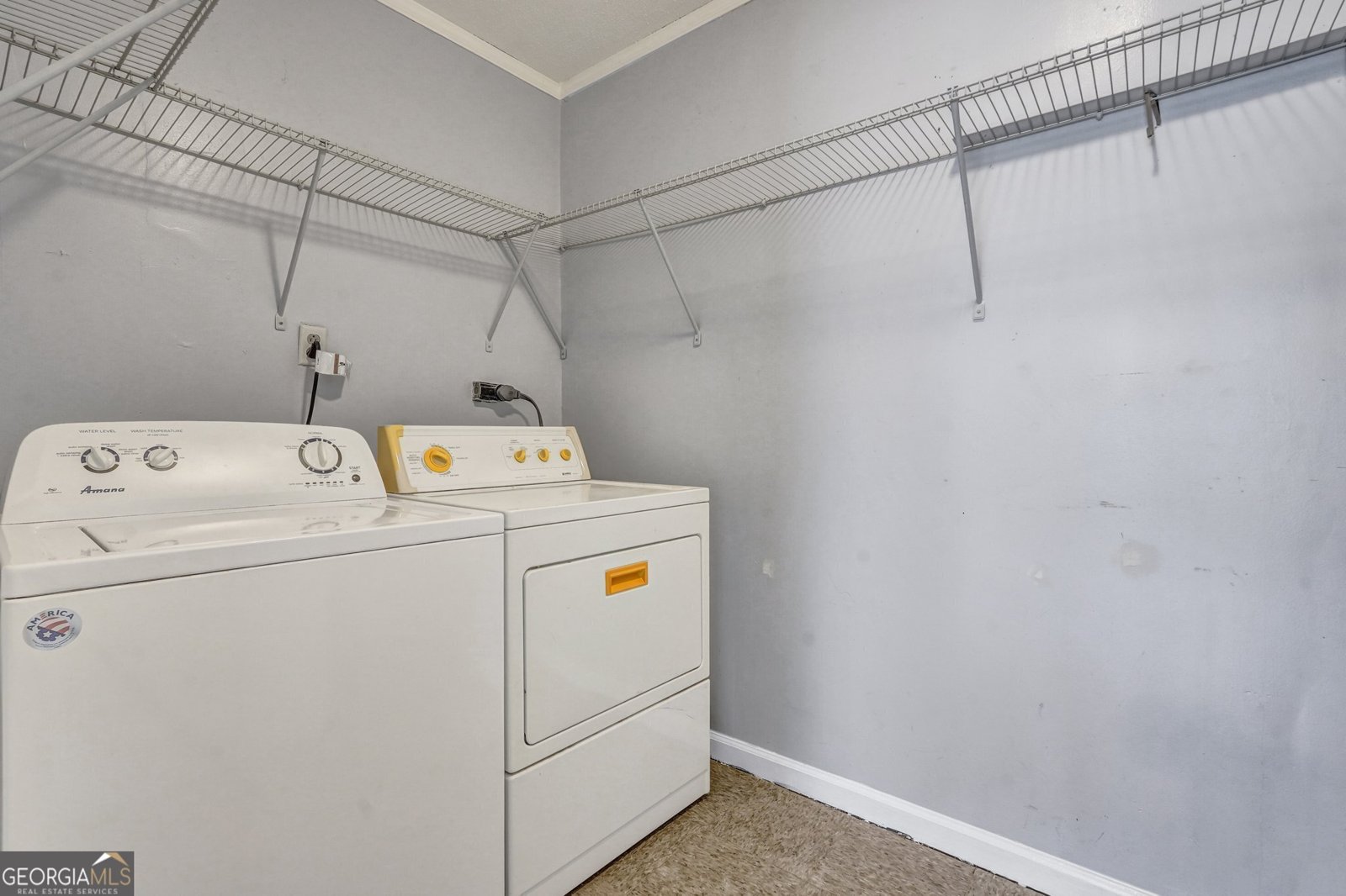 107 Overland Trail Savannah - 14