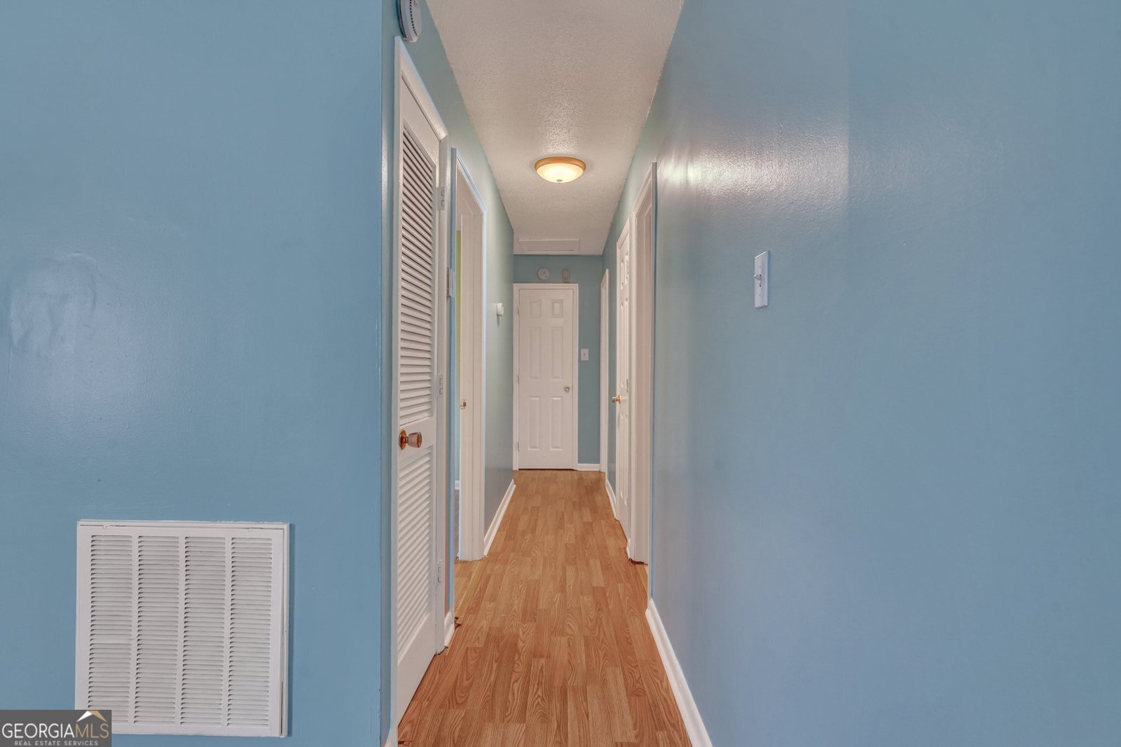 107 Overland Trail Savannah - 15
