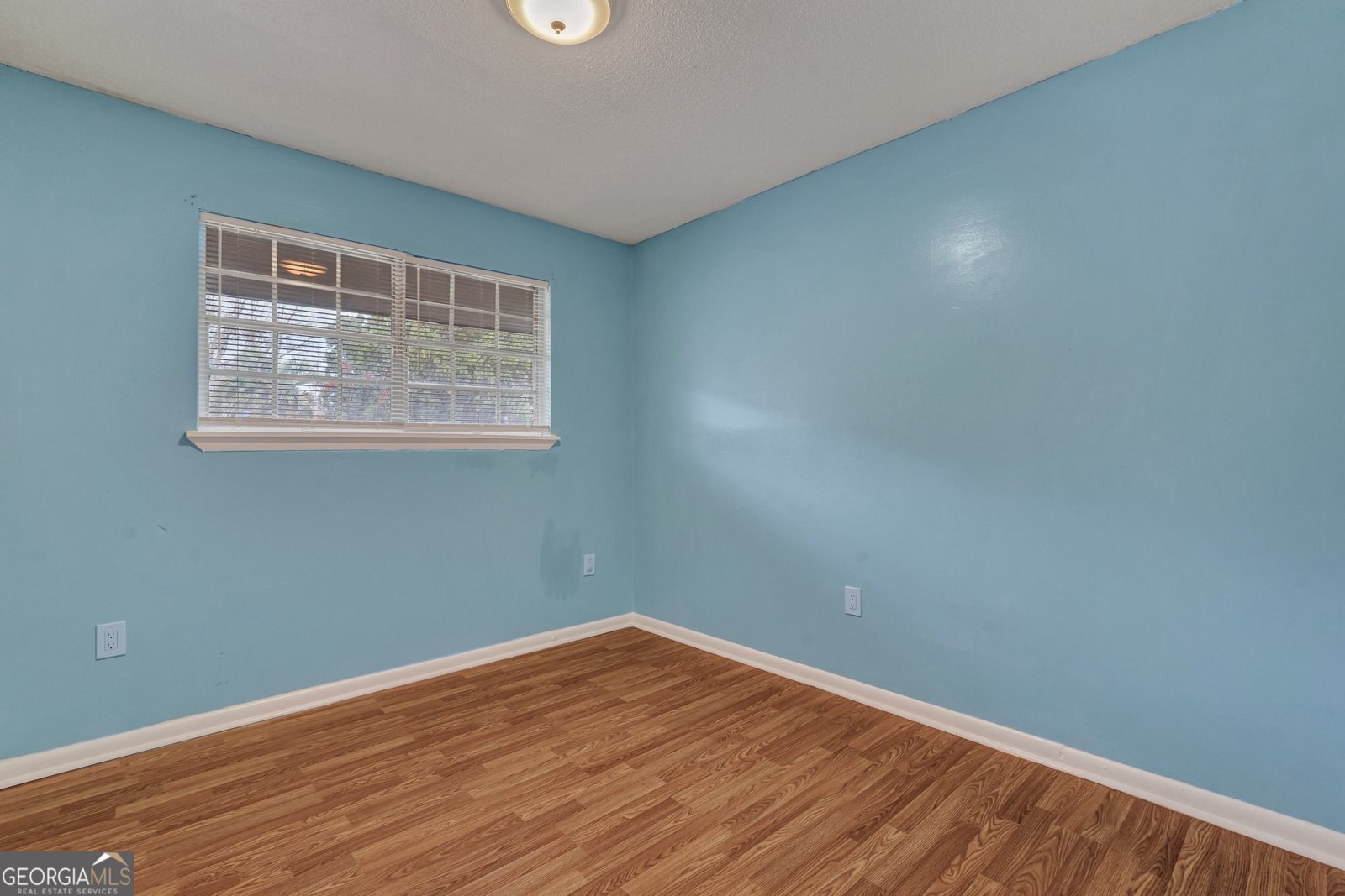 107 Overland Trail Savannah - 16