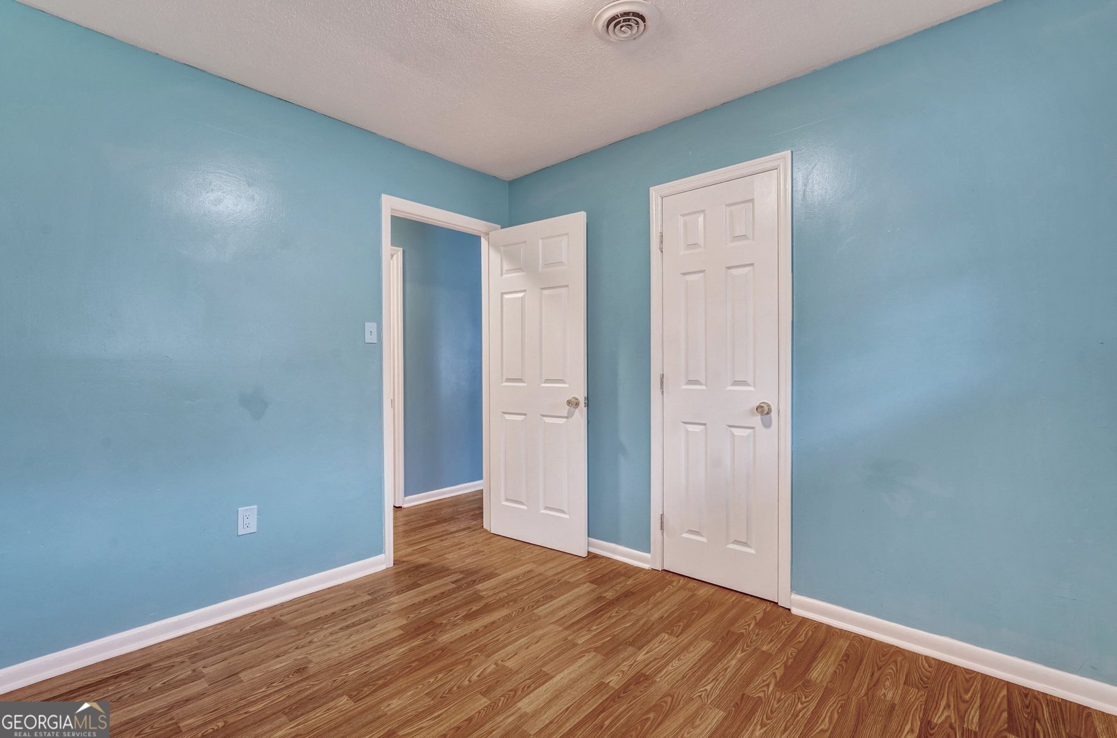 107 Overland Trail Savannah - 17