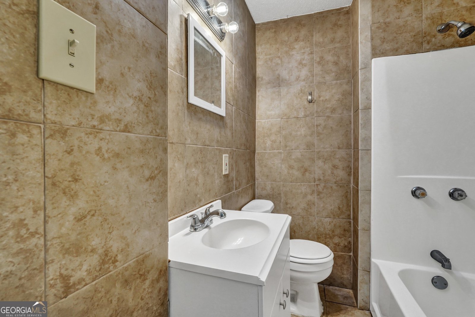 107 Overland Trail Savannah - 18