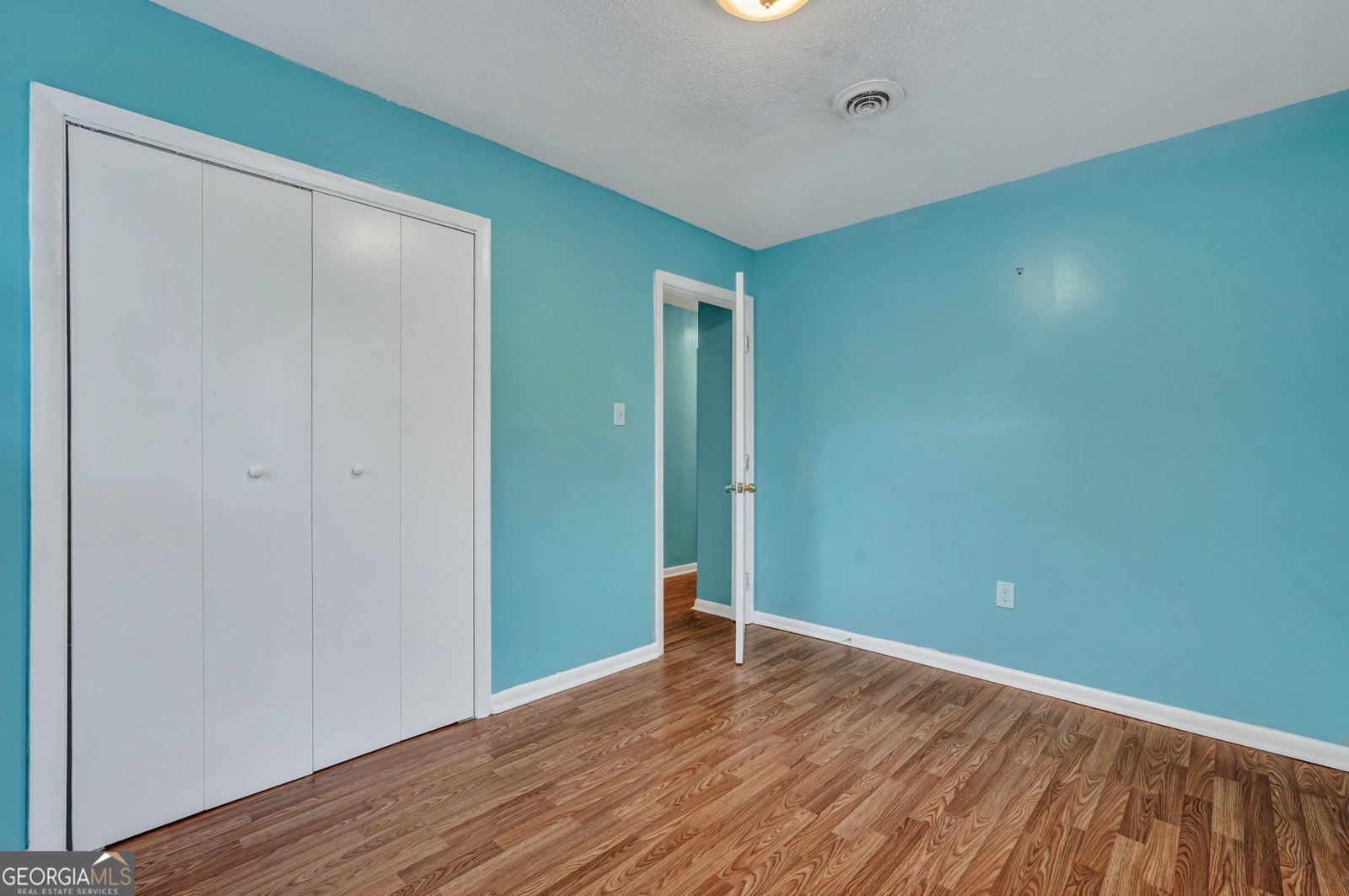 107 Overland Trail Savannah - 21