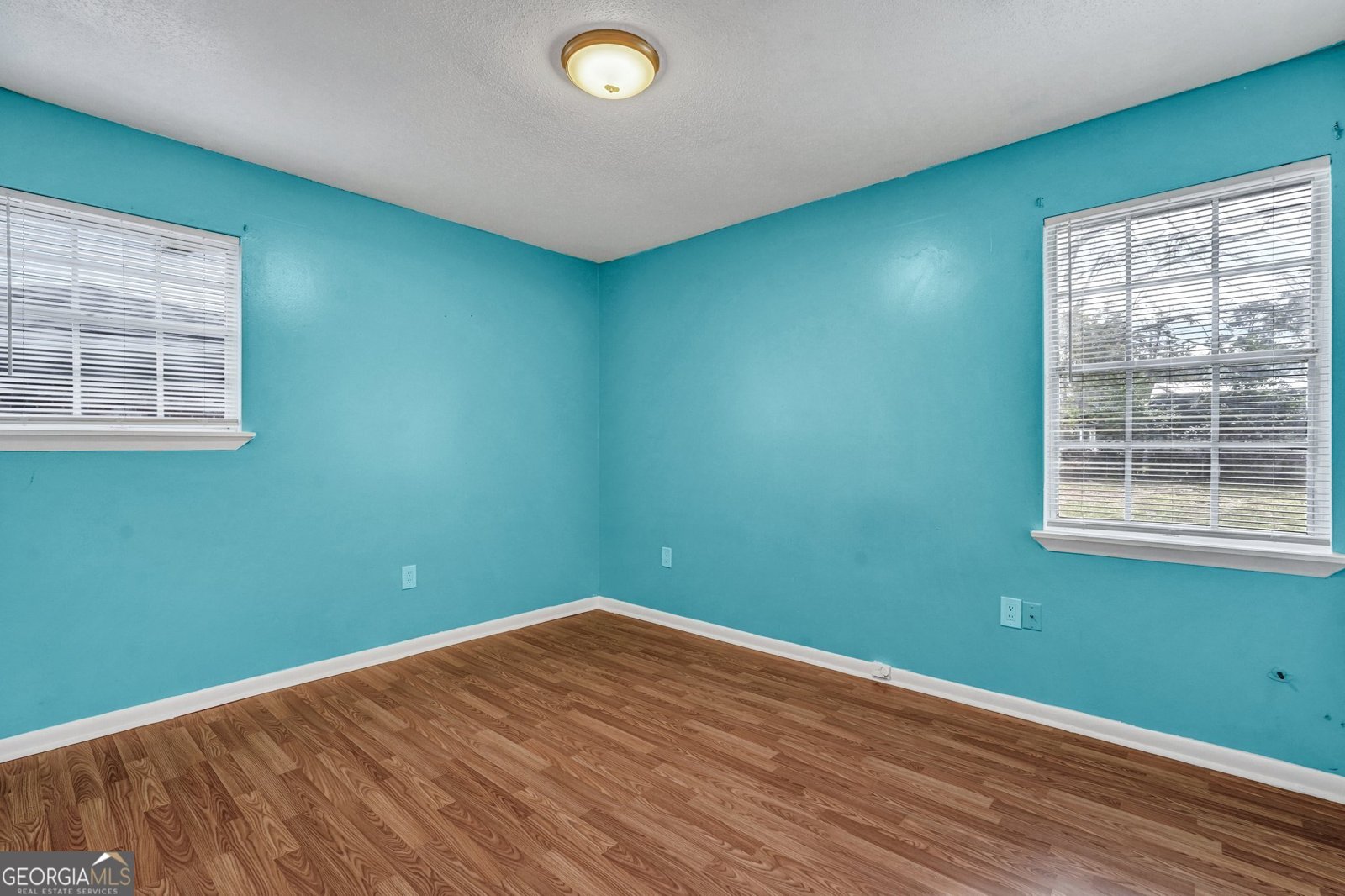 107 Overland Trail Savannah - 22