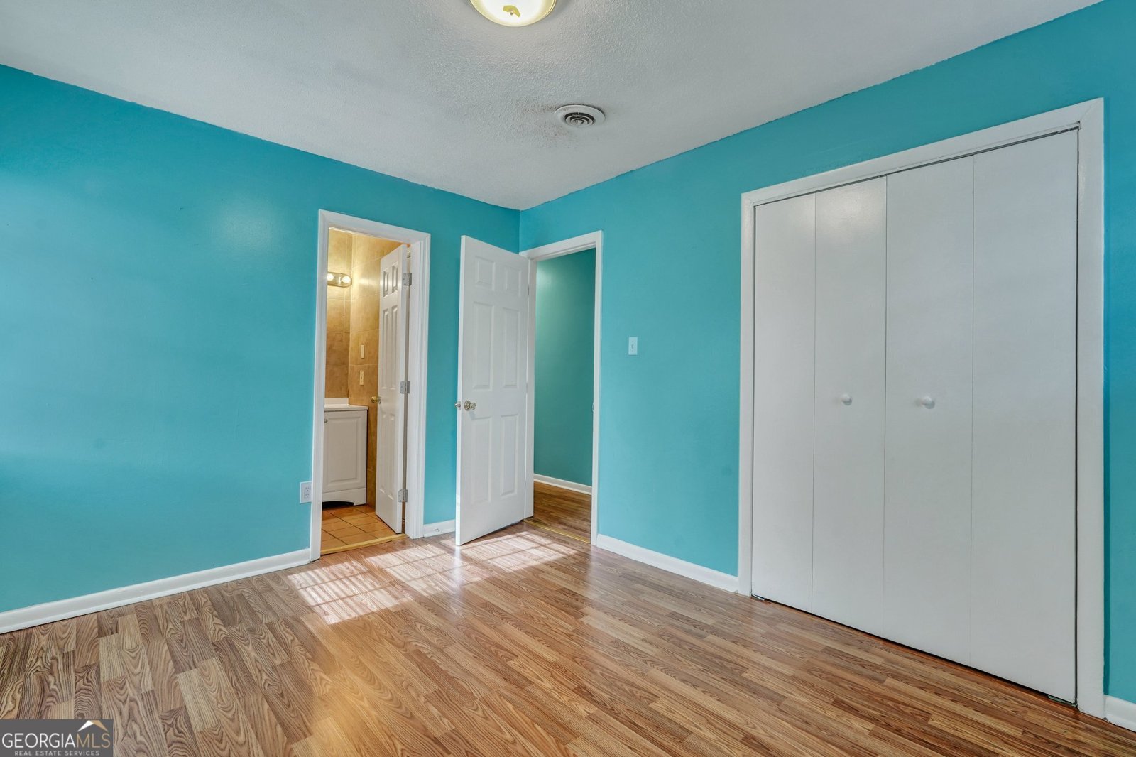 107 Overland Trail Savannah - 23