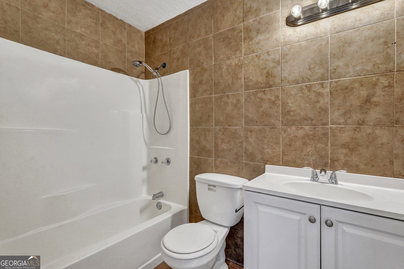 107 Overland Trail Savannah - 24