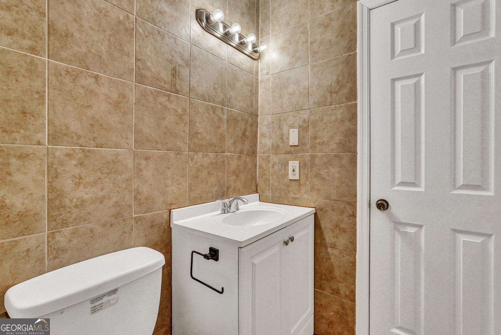 107 Overland Trail Savannah - 25