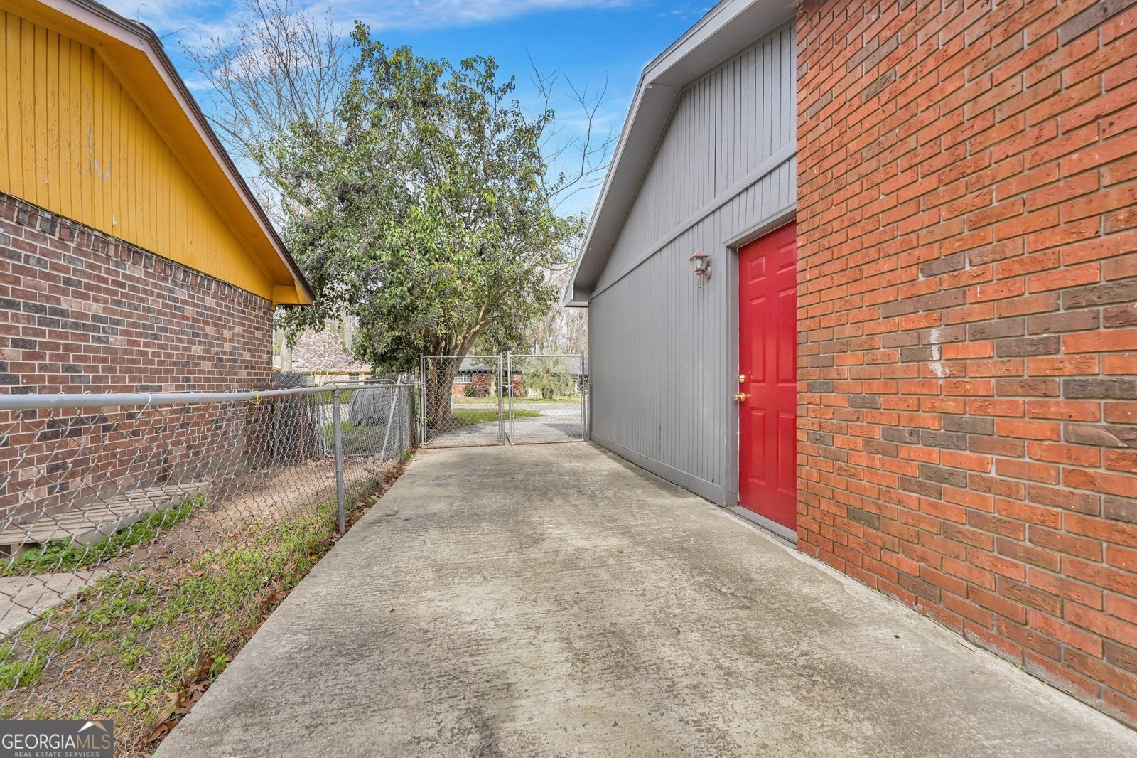 107 Overland Trail Savannah - 26