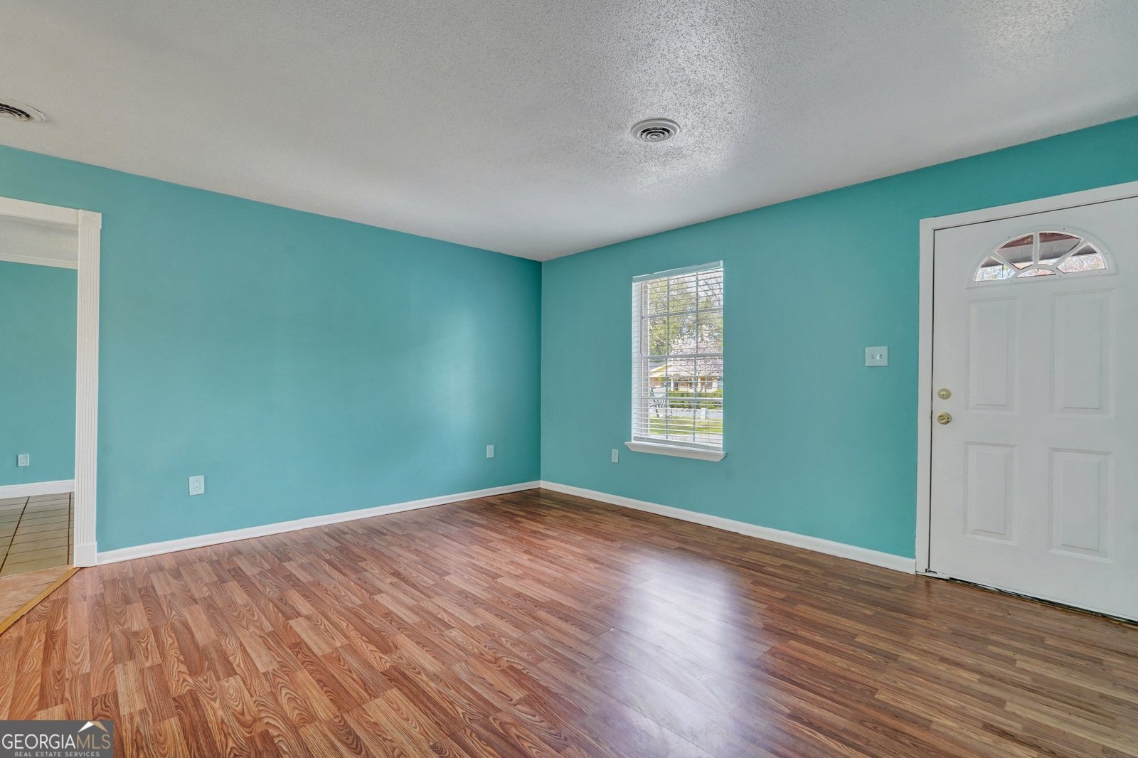 107 Overland Trail Savannah - 4