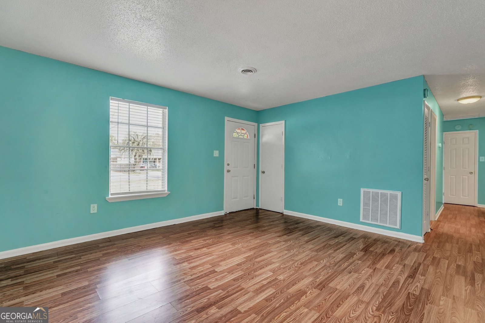 107 Overland Trail Savannah - 5
