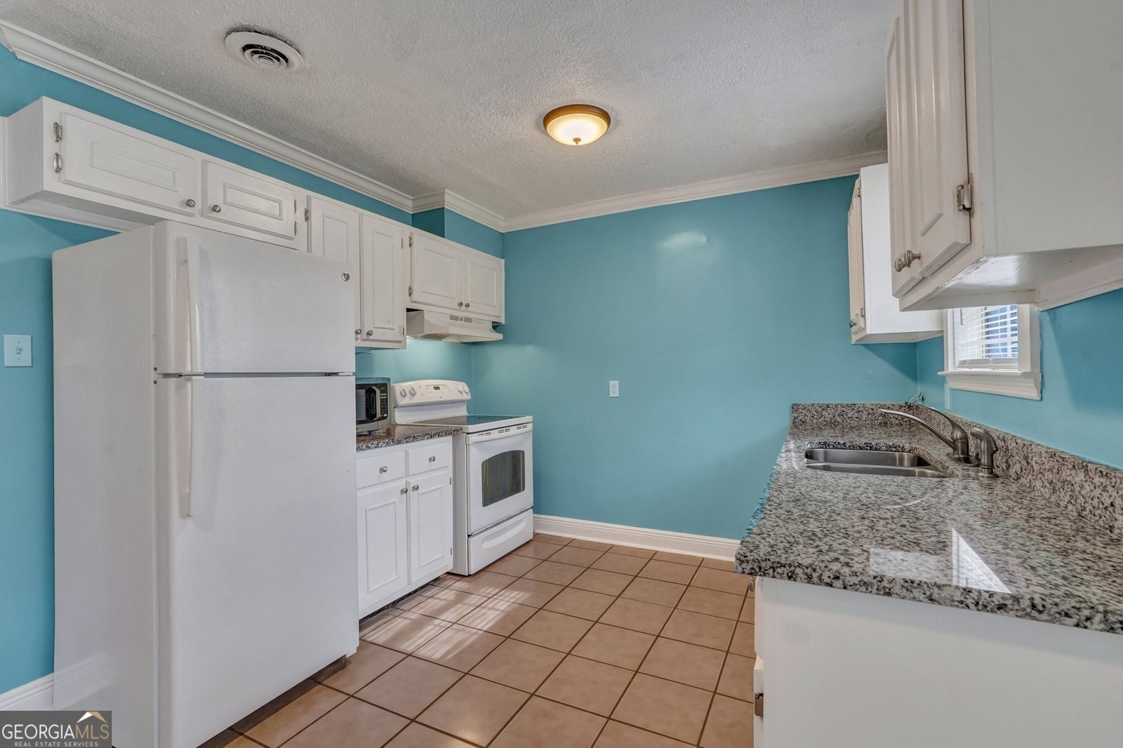 107 Overland Trail Savannah - 8