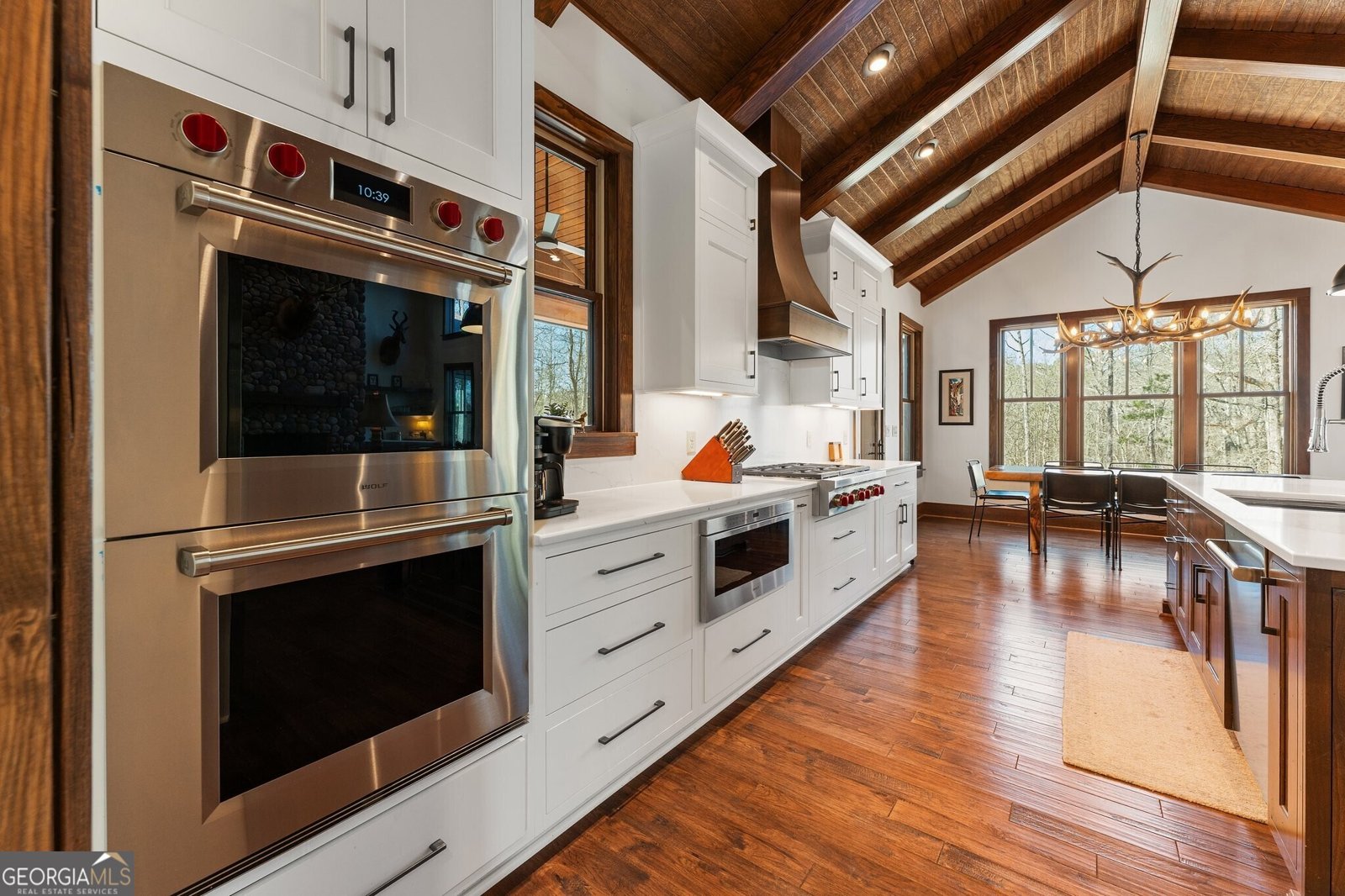 975 Blalock Lakes Drive Newnan - 18