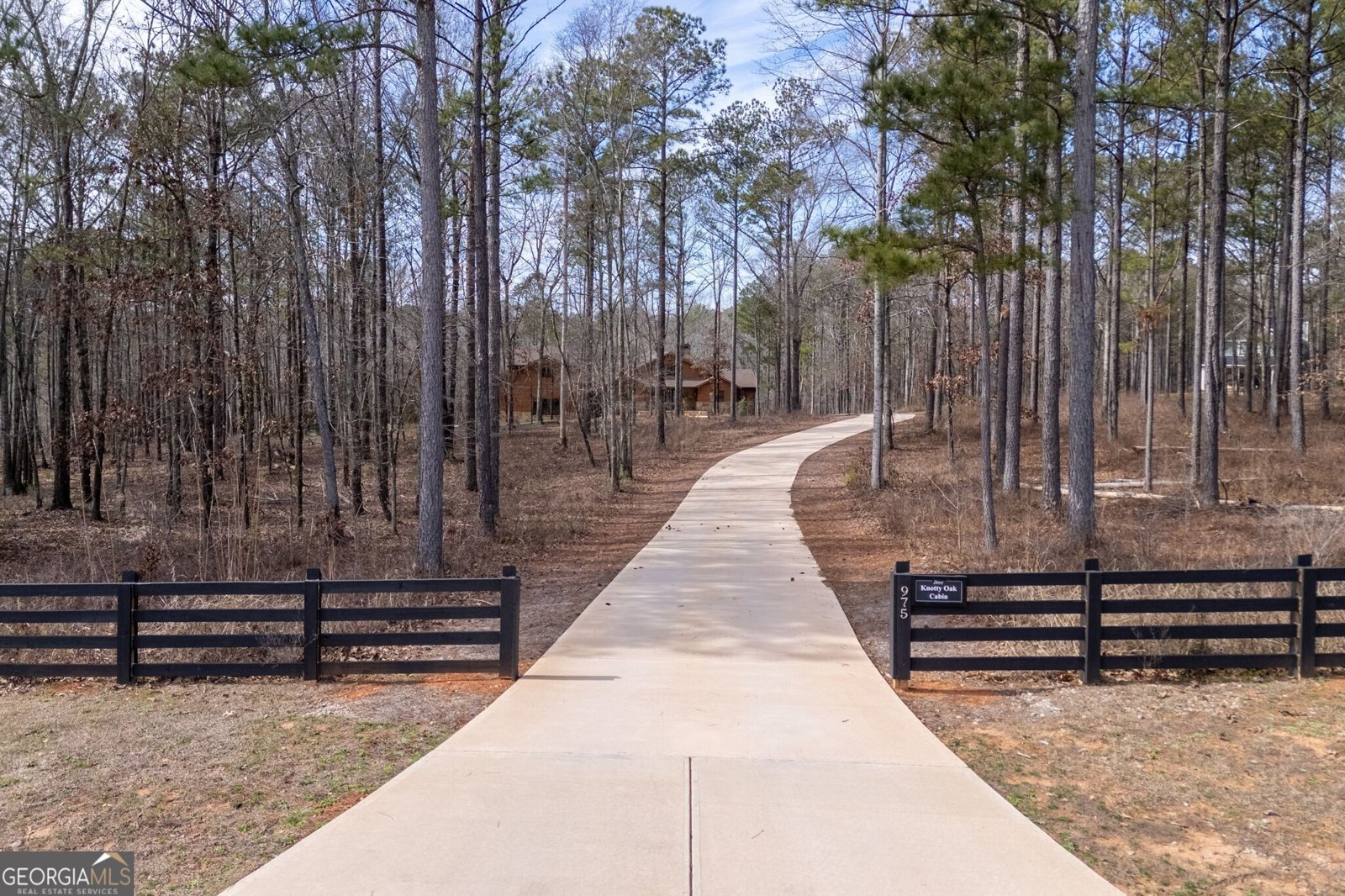 975 Blalock Lakes Drive Newnan - 4