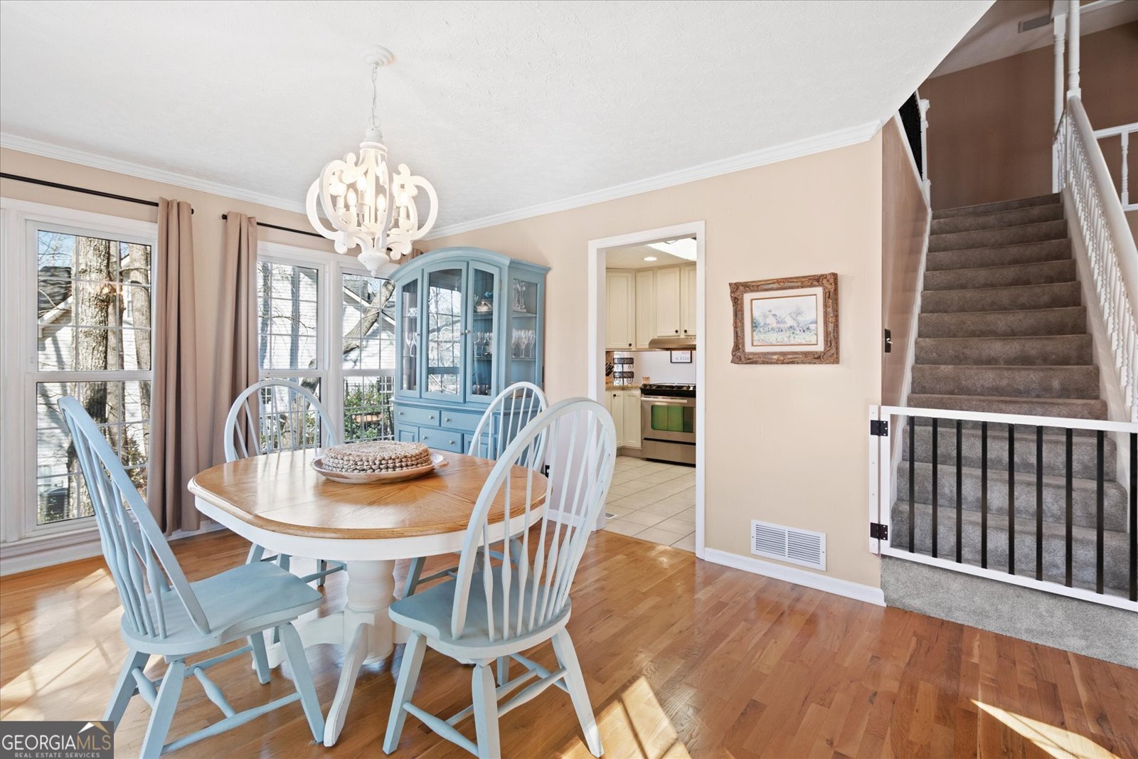 2333 Sheridan Court Villa Rica - 10