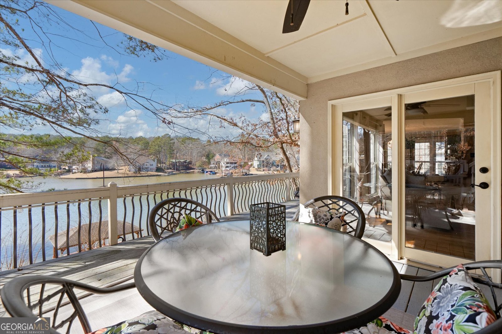 2333 Sheridan Court Villa Rica - 11
