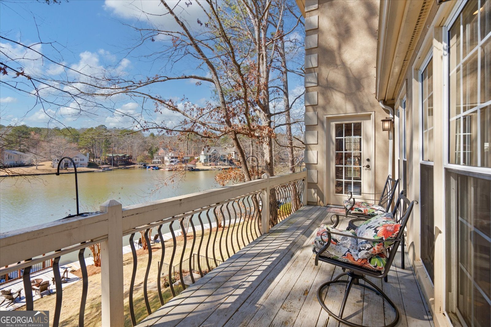 2333 Sheridan Court Villa Rica - 12