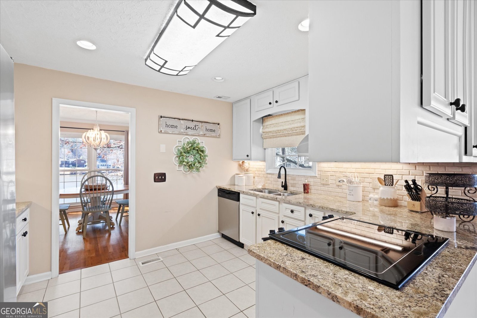 2333 Sheridan Court Villa Rica - 15