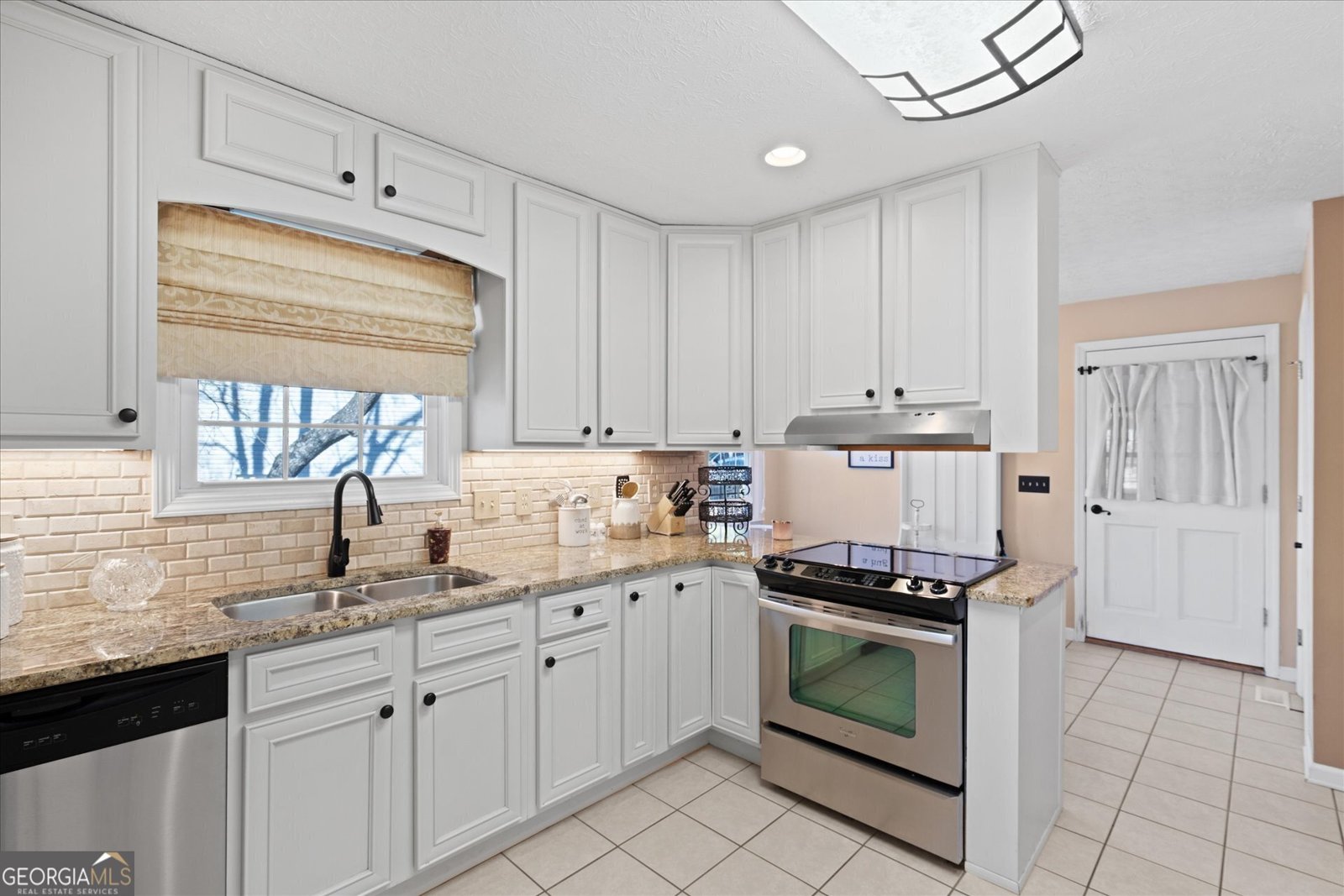 2333 Sheridan Court Villa Rica - 16