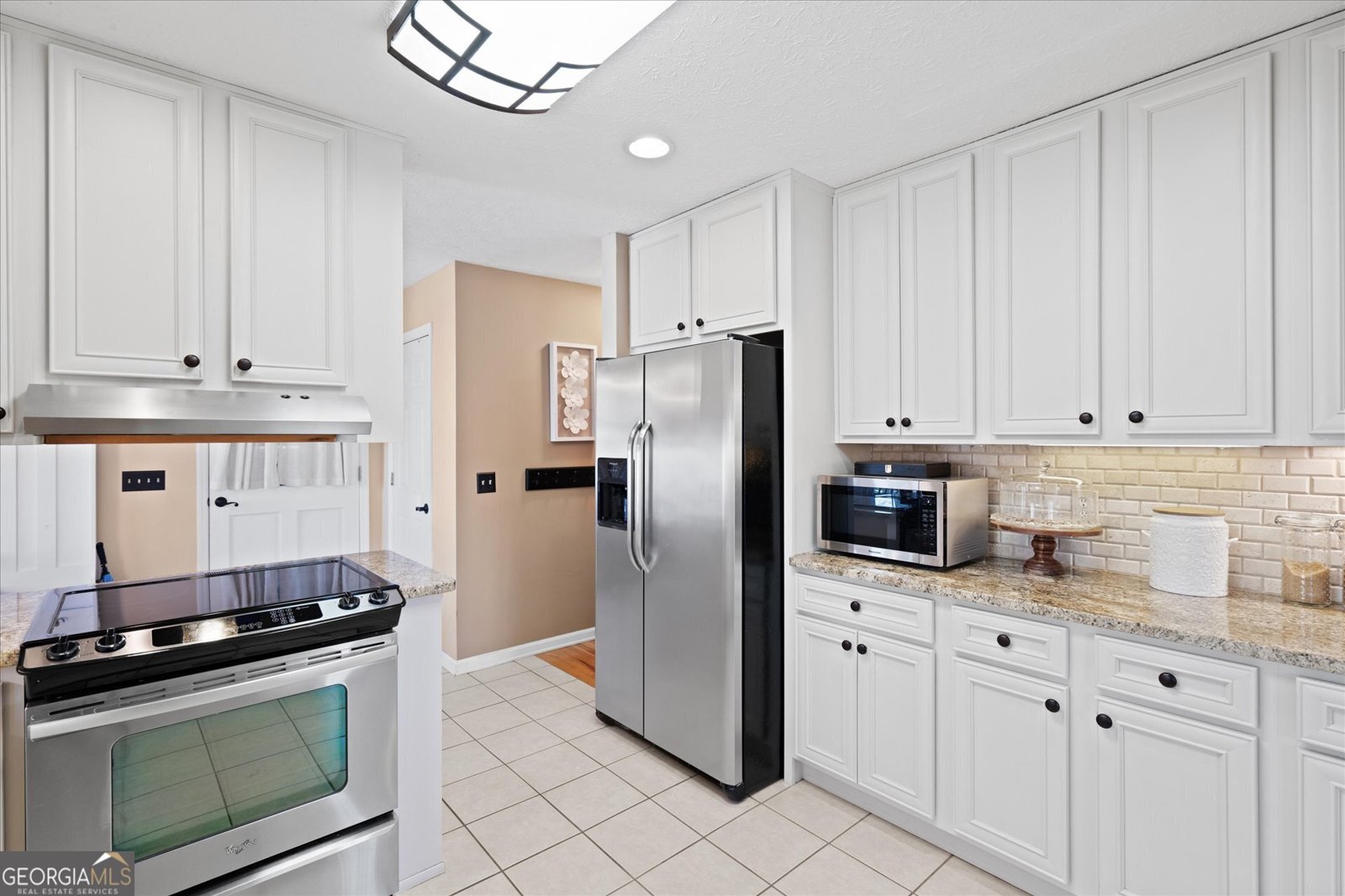 2333 Sheridan Court Villa Rica - 17