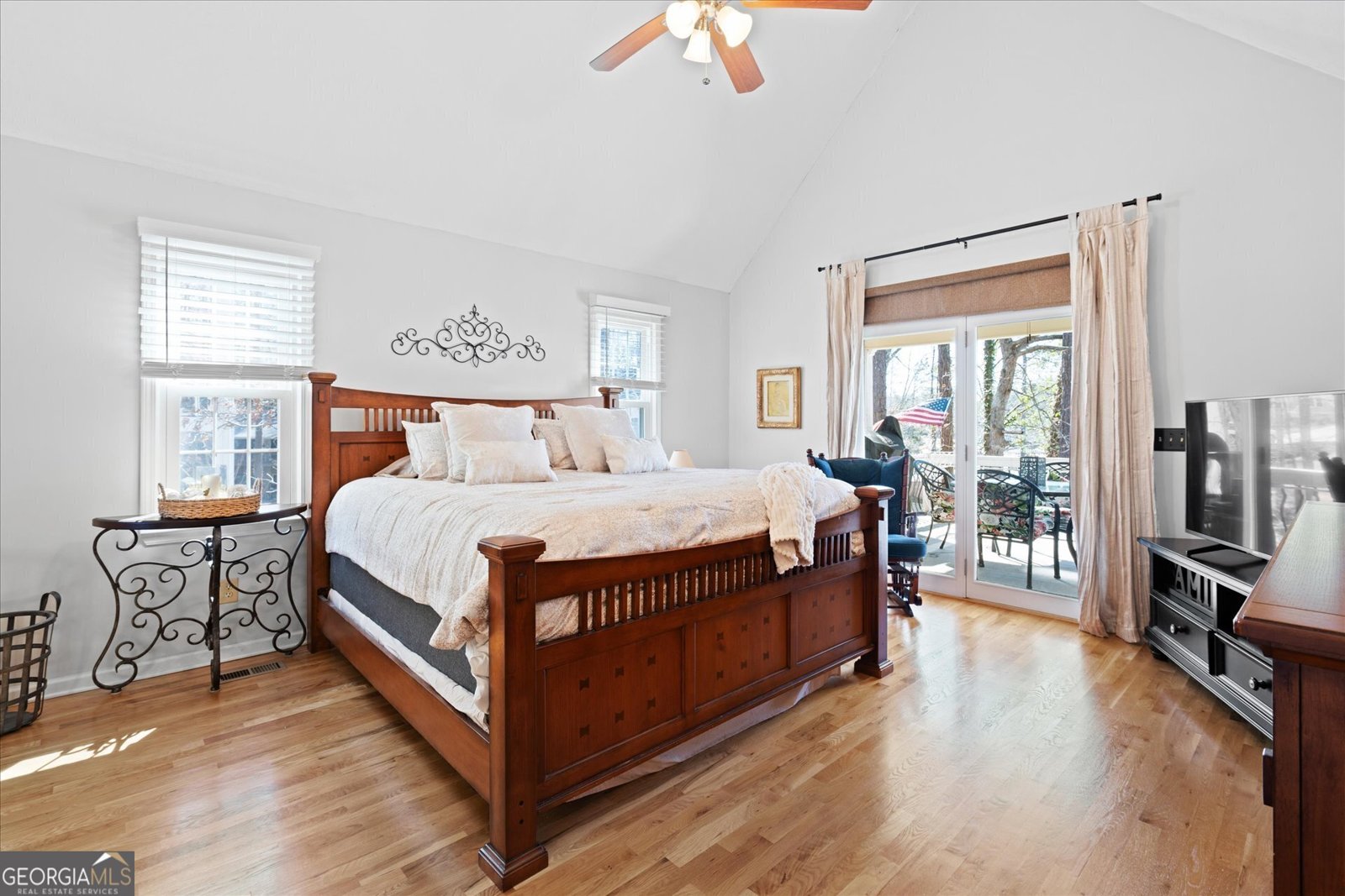 2333 Sheridan Court Villa Rica - 18