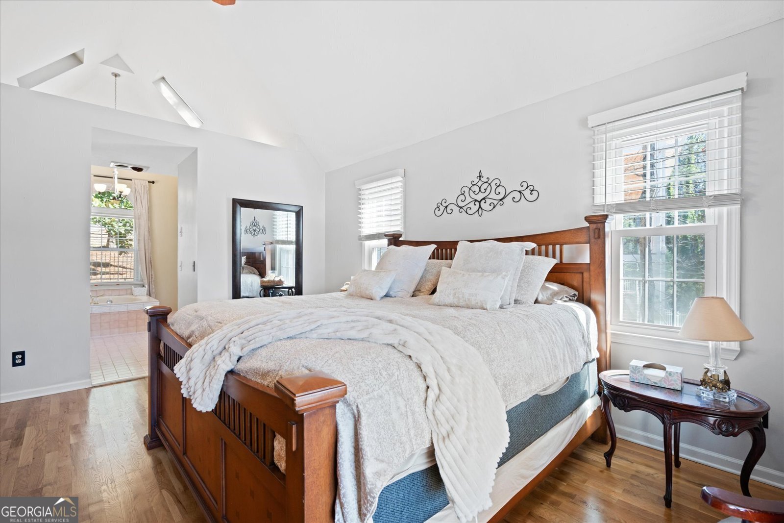 2333 Sheridan Court Villa Rica - 19