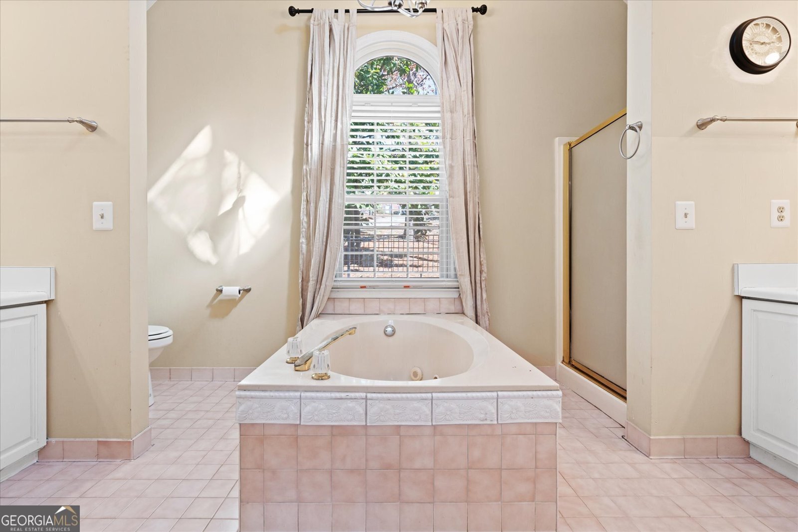 2333 Sheridan Court Villa Rica - 20