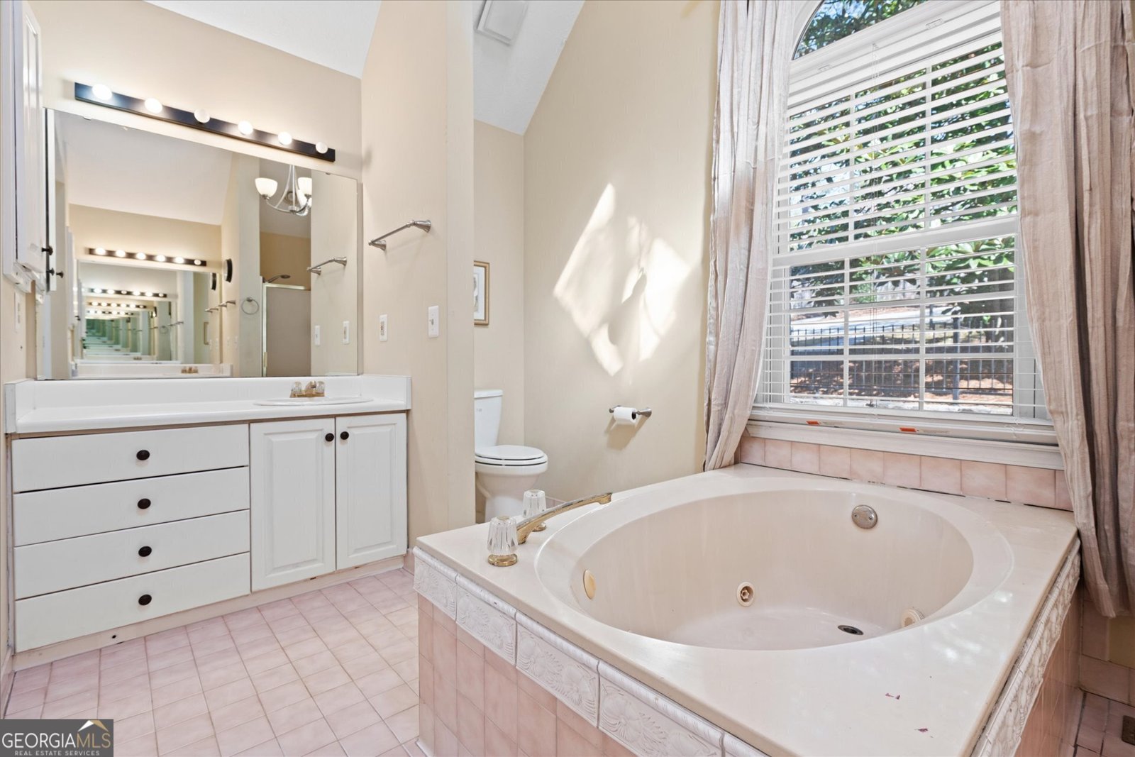 2333 Sheridan Court Villa Rica - 21