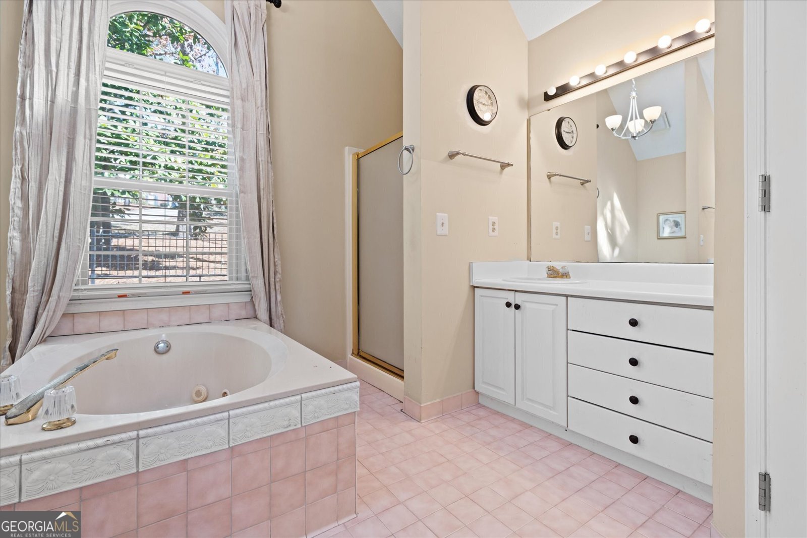 2333 Sheridan Court Villa Rica - 22