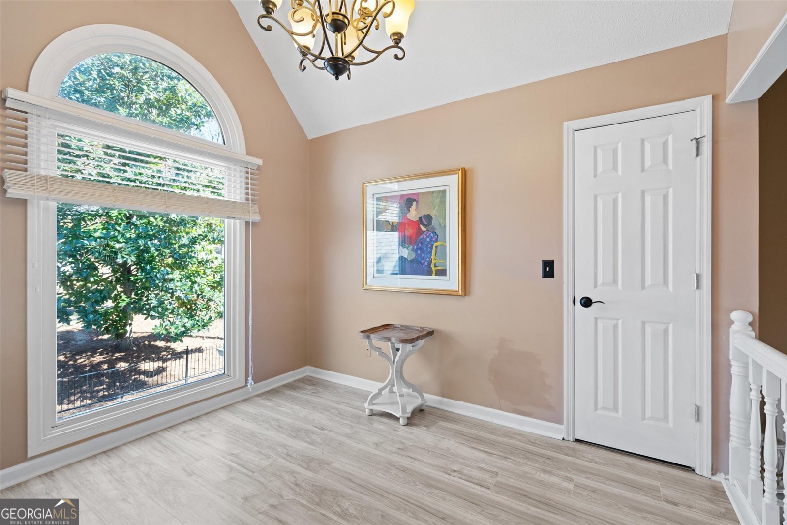 2333 Sheridan Court Villa Rica - 24