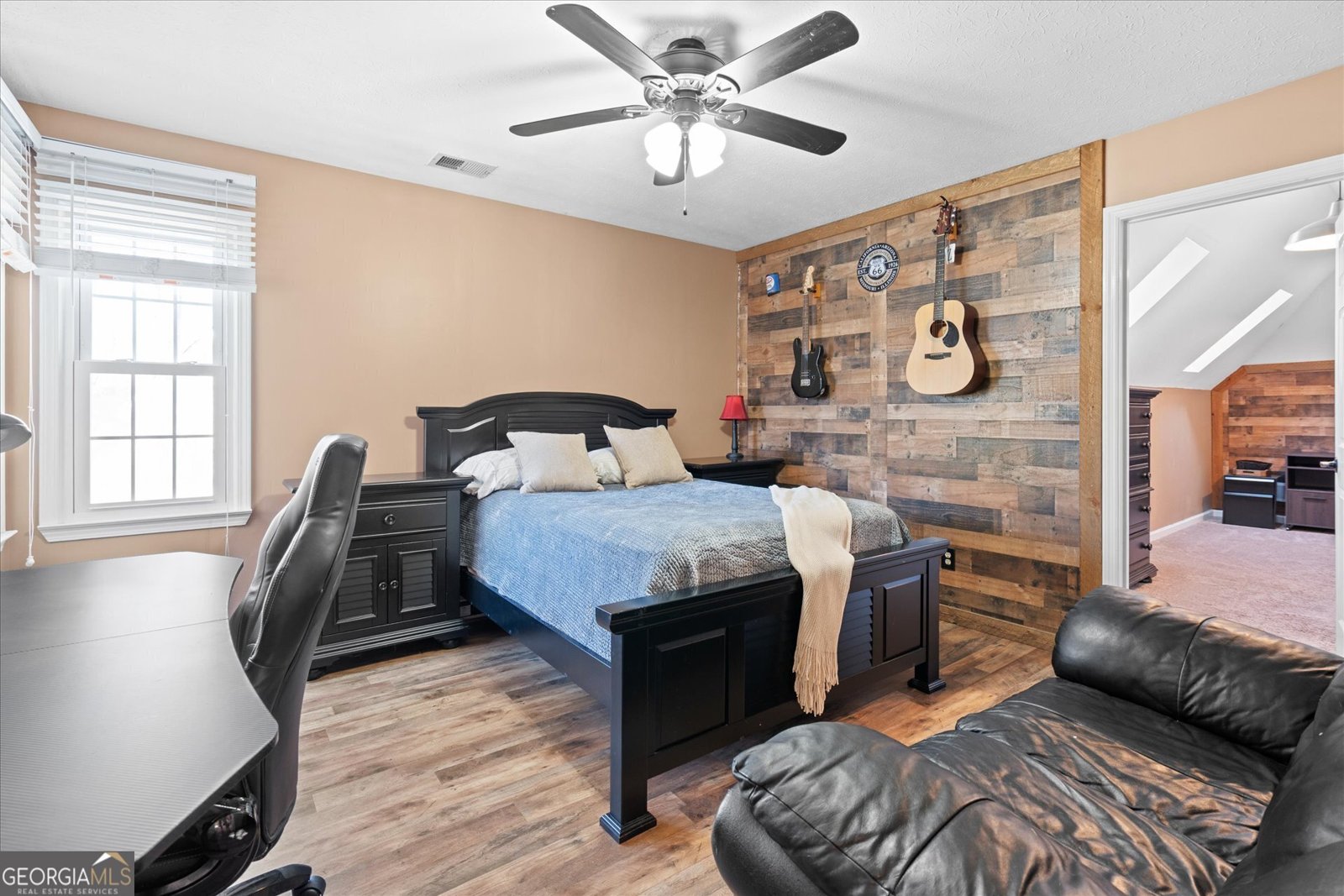 2333 Sheridan Court Villa Rica - 26