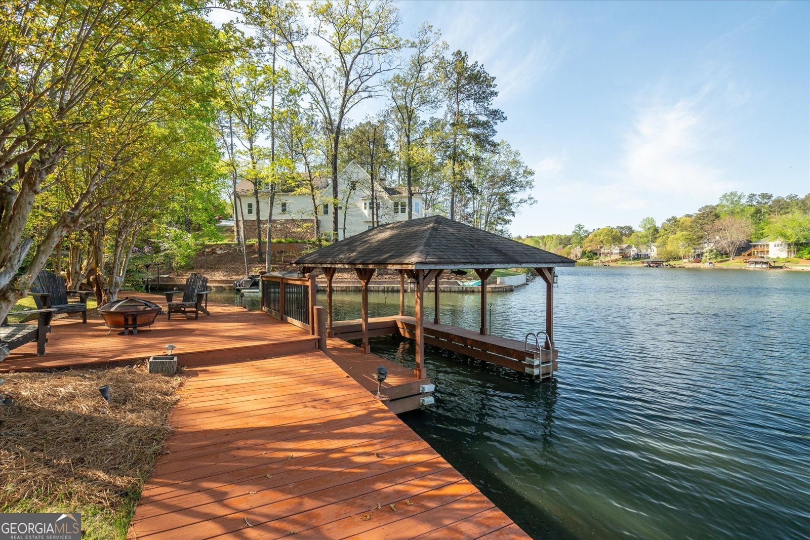 2333 Sheridan Court Villa Rica - 3