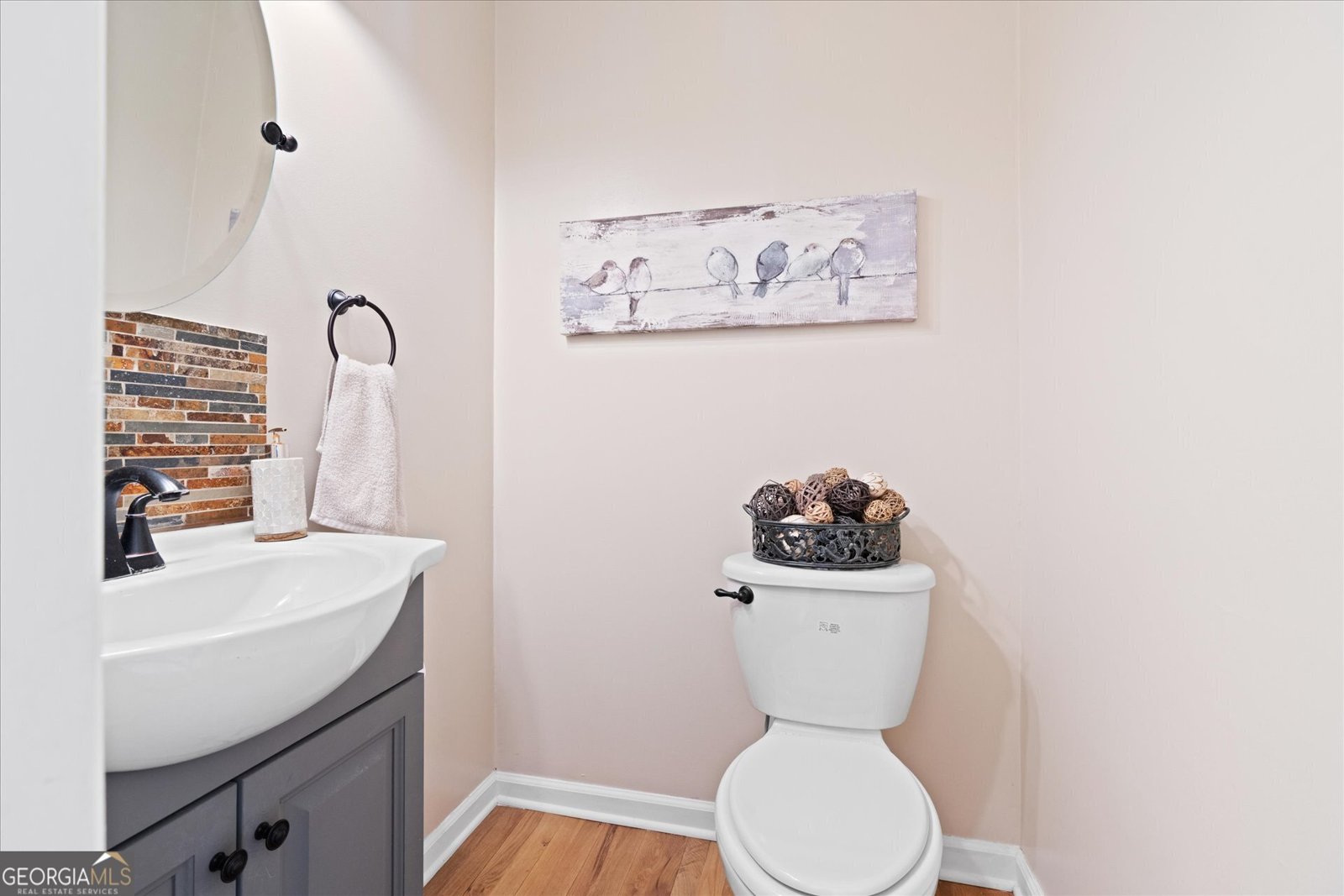 2333 Sheridan Court Villa Rica - 31