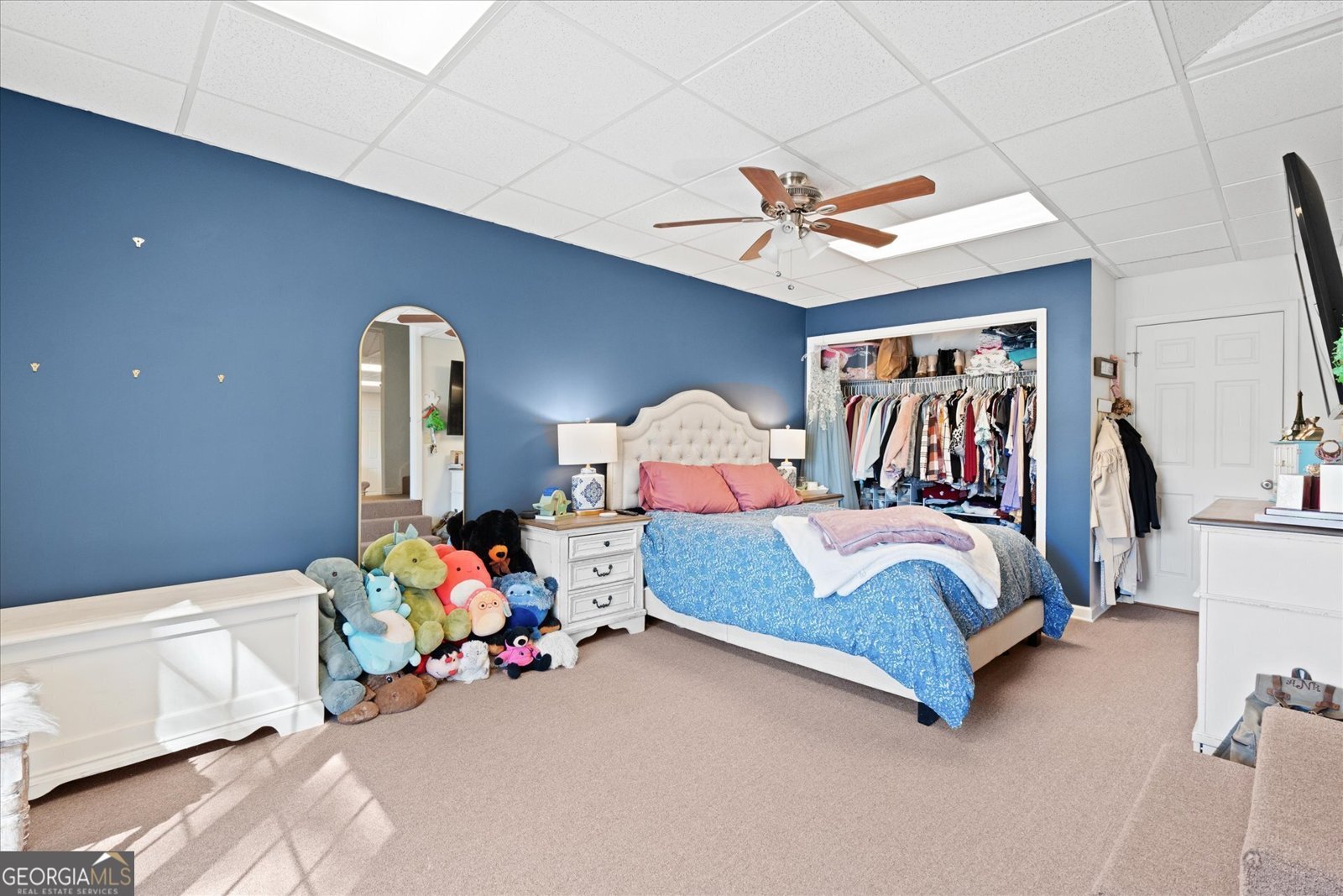 2333 Sheridan Court Villa Rica - 34