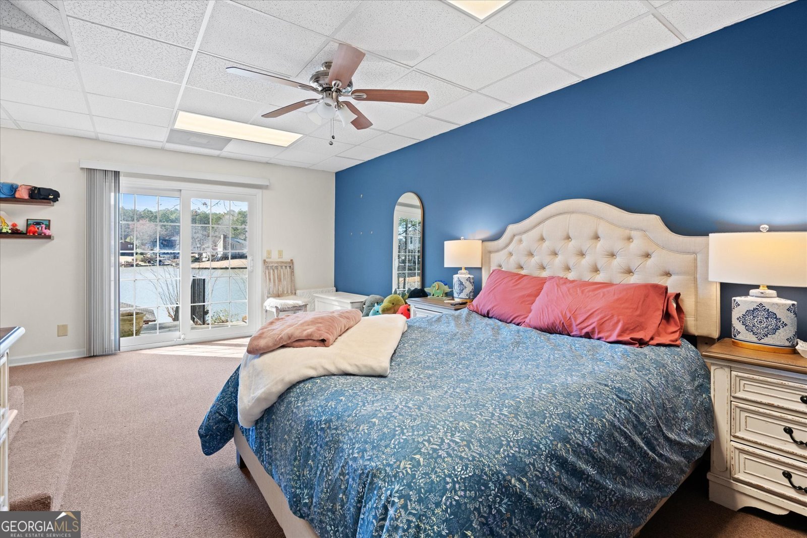 2333 Sheridan Court Villa Rica - 35