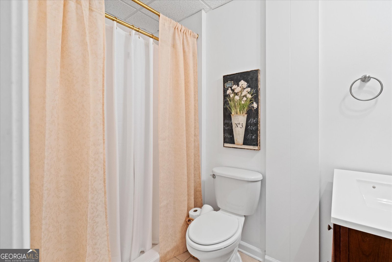 2333 Sheridan Court Villa Rica - 36