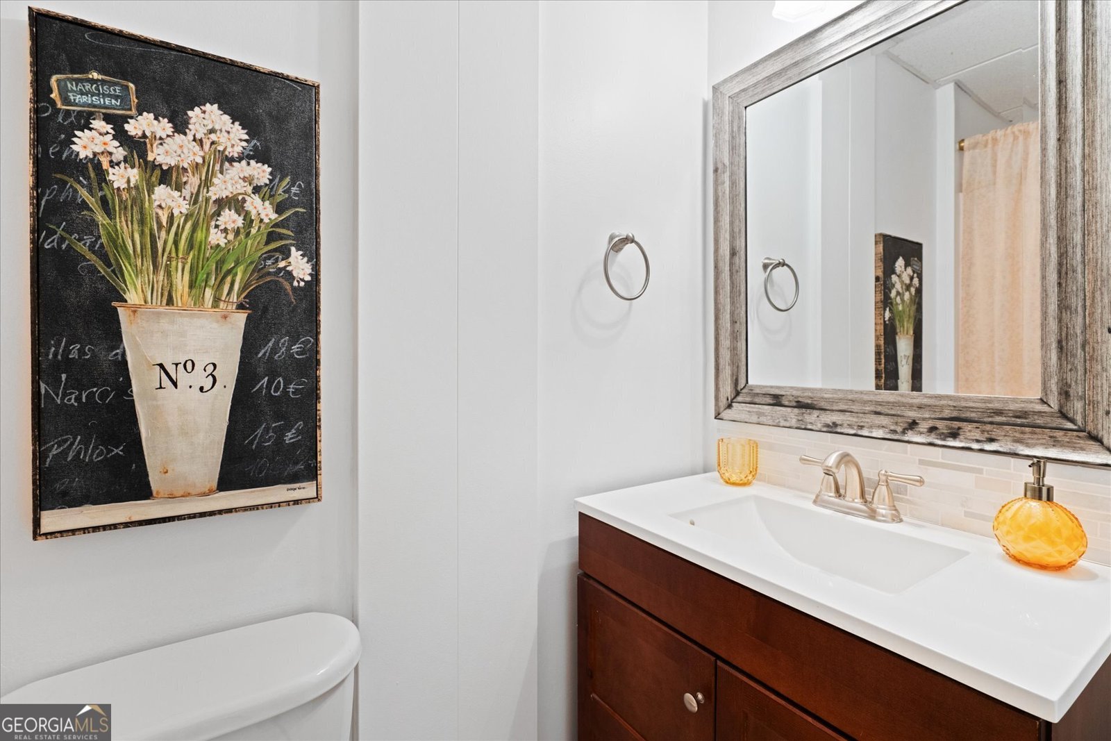 2333 Sheridan Court Villa Rica - 37