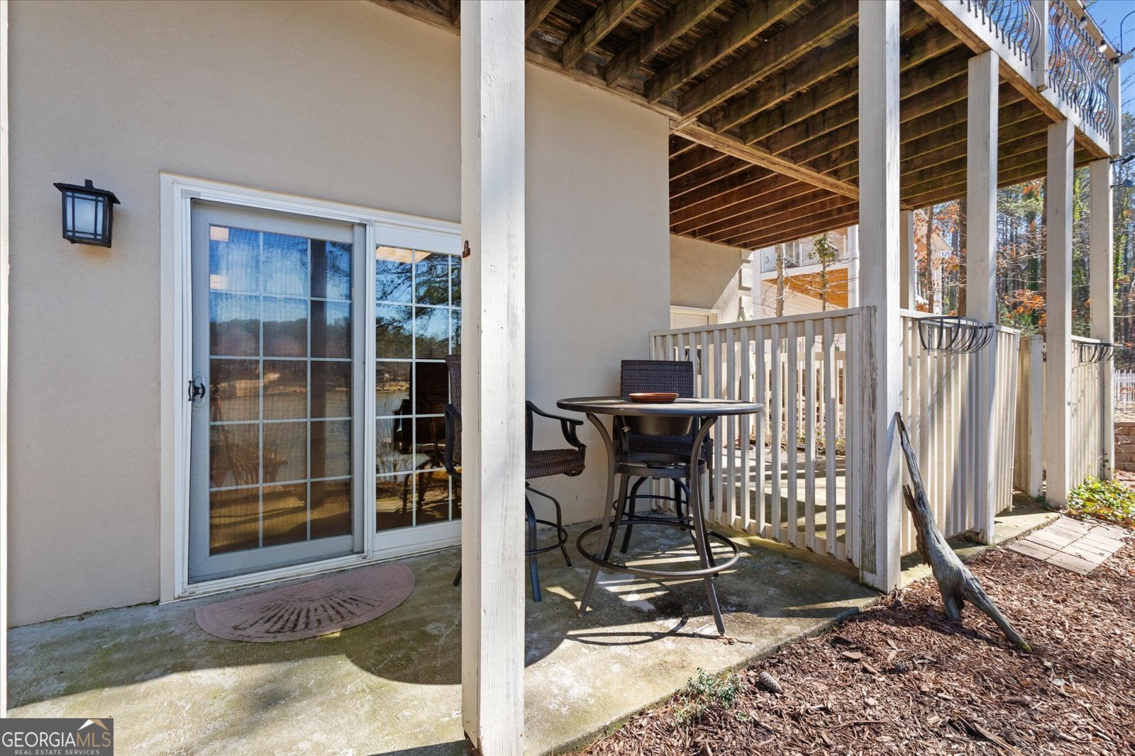 2333 Sheridan Court Villa Rica - 38