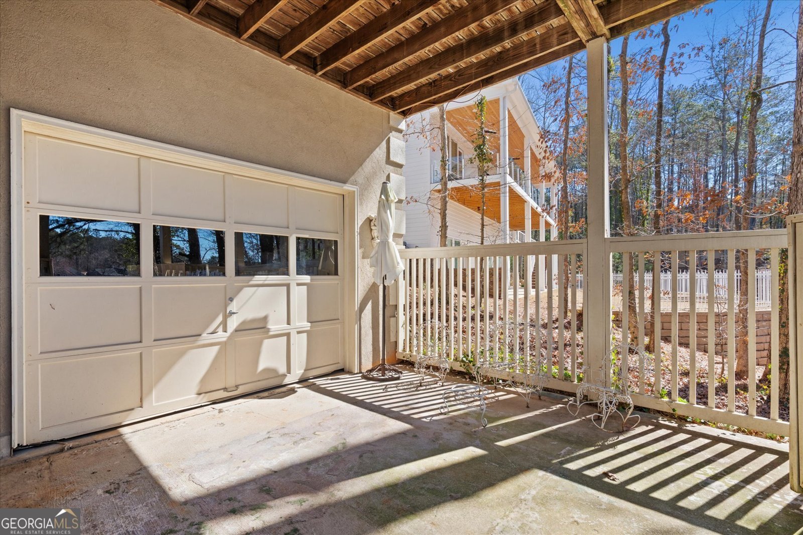 2333 Sheridan Court Villa Rica - 39