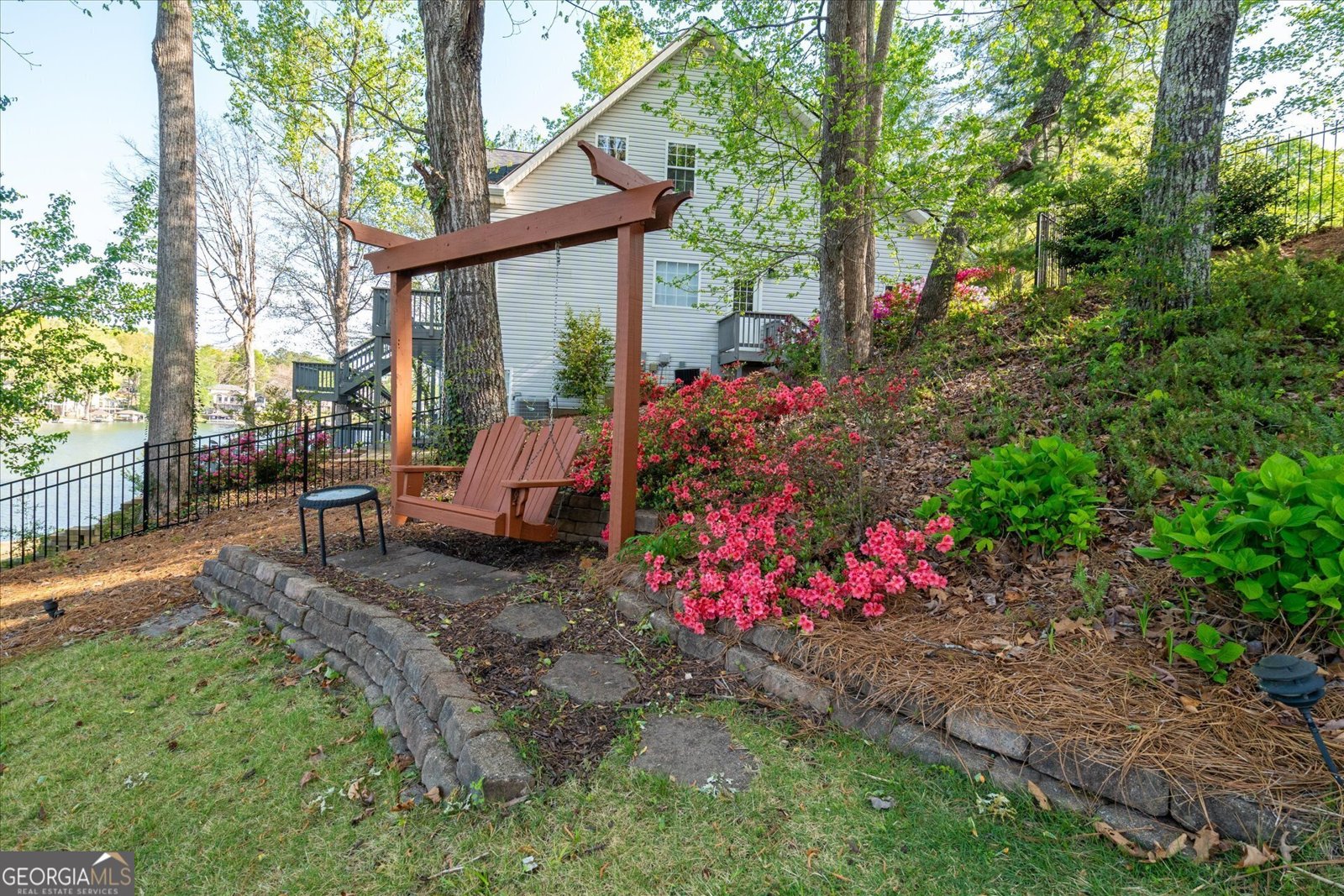 2333 Sheridan Court Villa Rica - 41