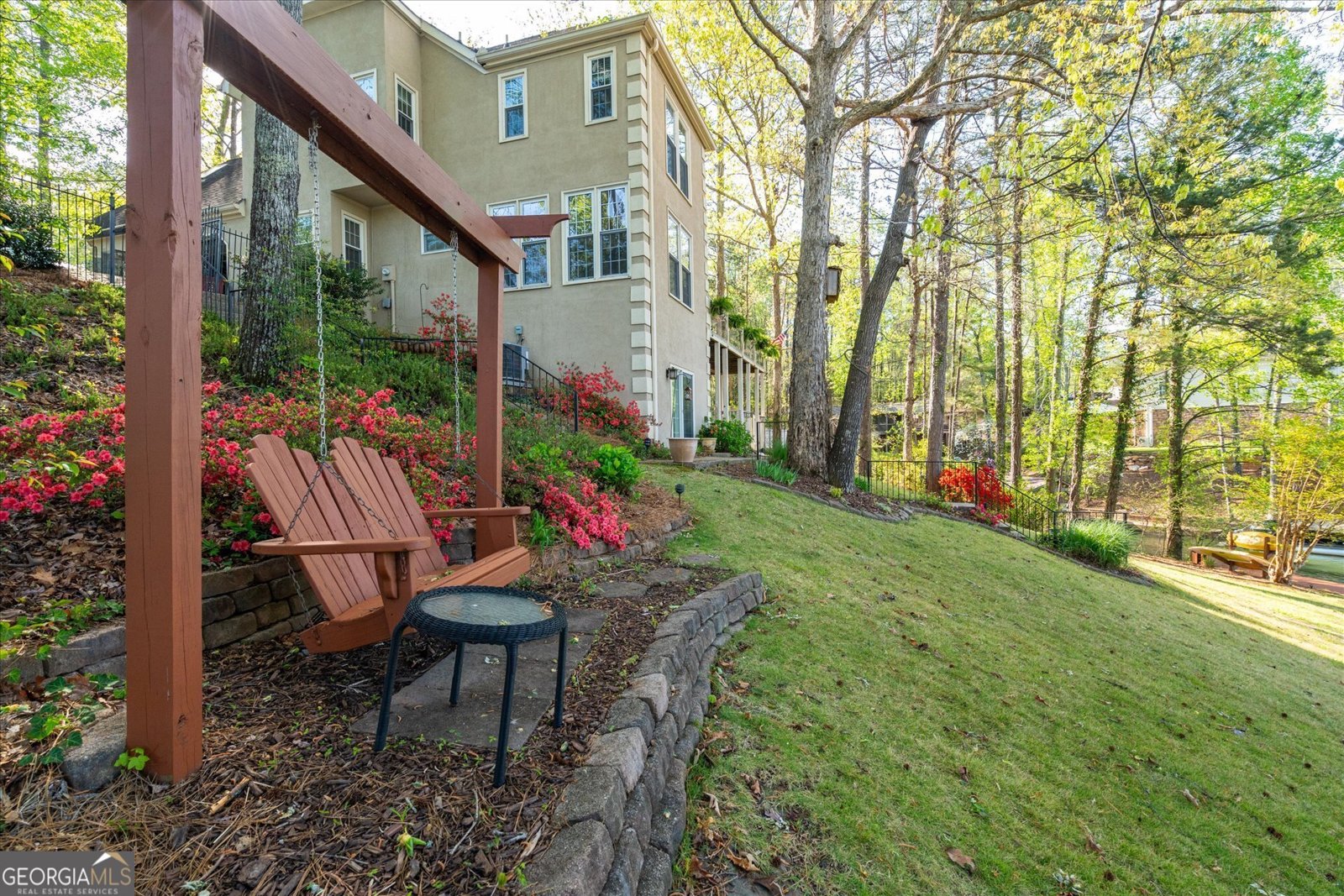 2333 Sheridan Court Villa Rica - 42