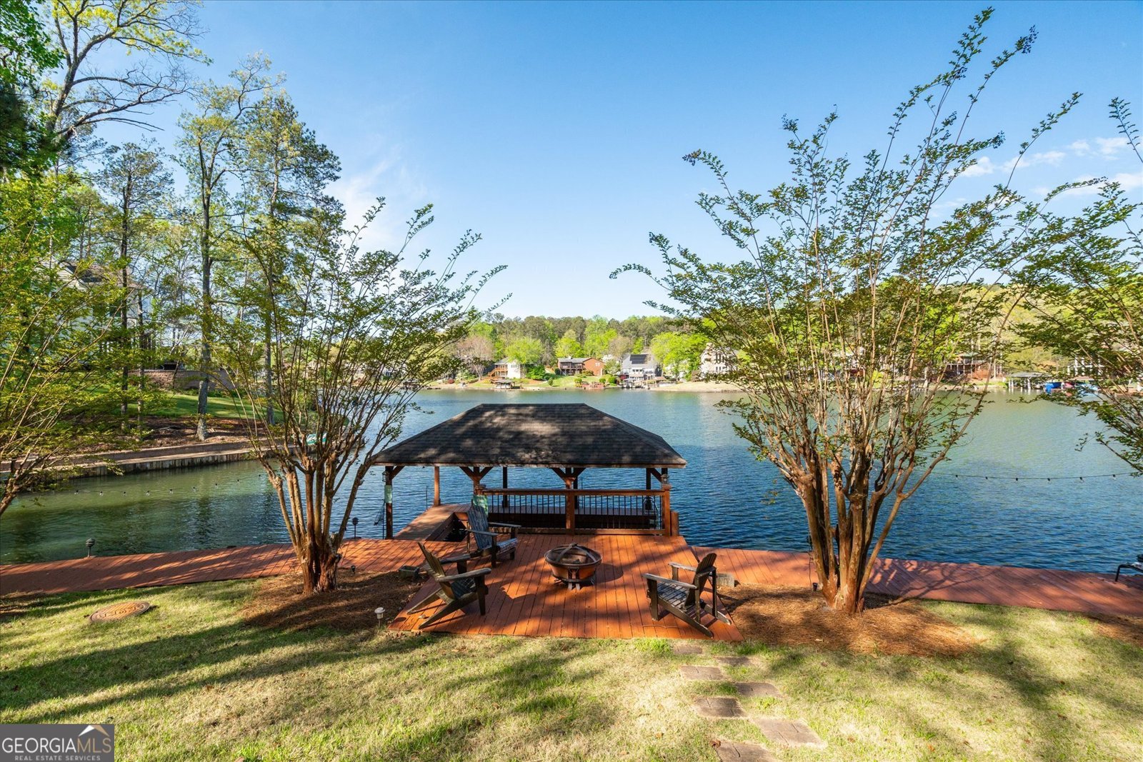 2333 Sheridan Court Villa Rica - 43