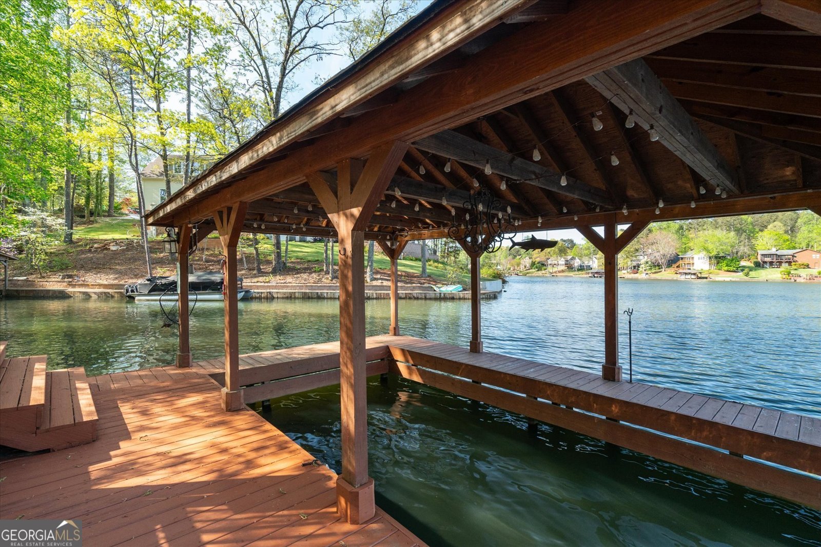 2333 Sheridan Court Villa Rica - 44