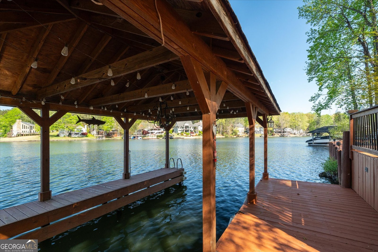 2333 Sheridan Court Villa Rica - 45