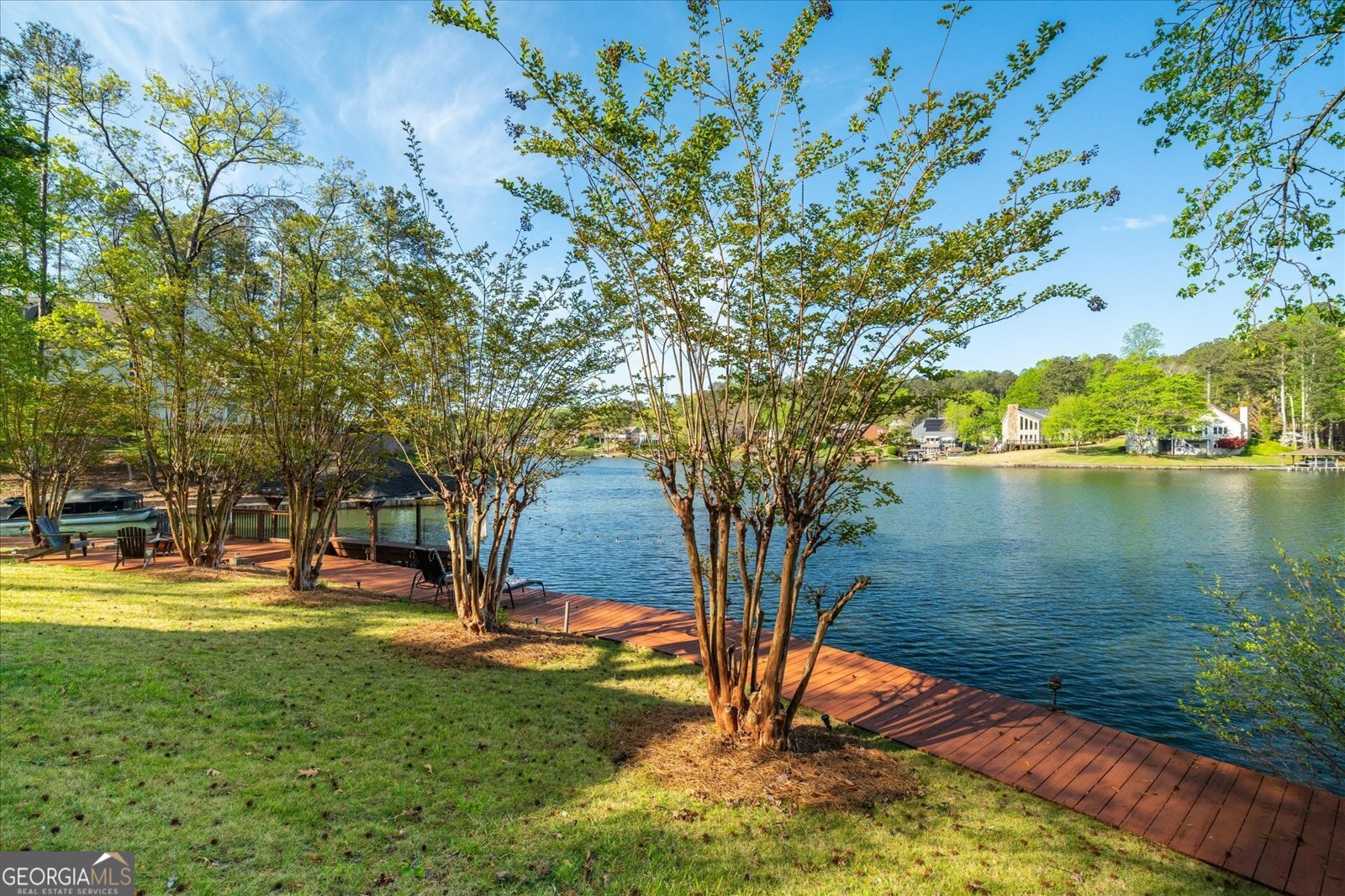2333 Sheridan Court Villa Rica - 47