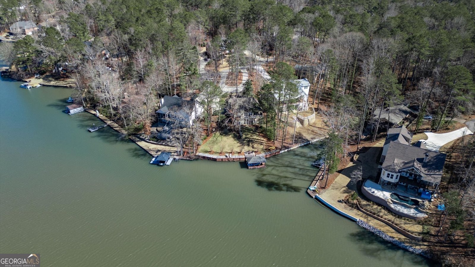 2333 Sheridan Court Villa Rica - 51
