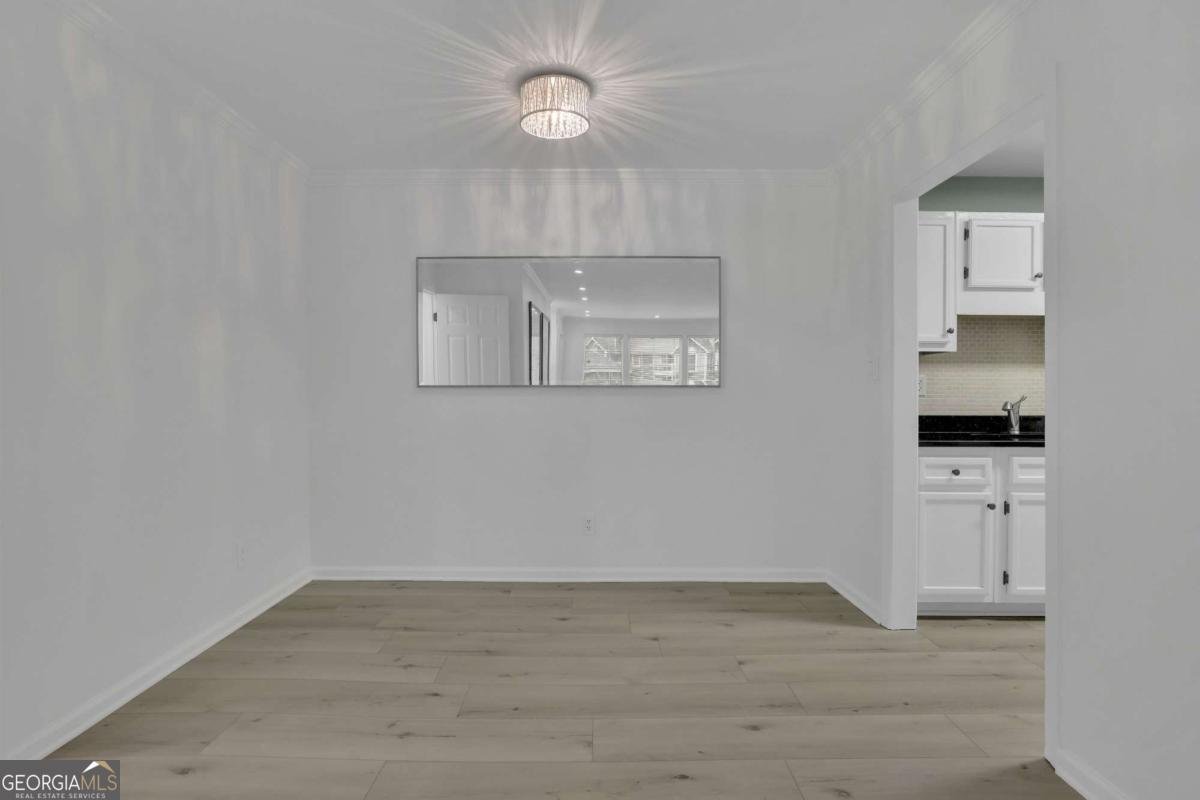 411 Berkeley Woods Drive Duluth - 11