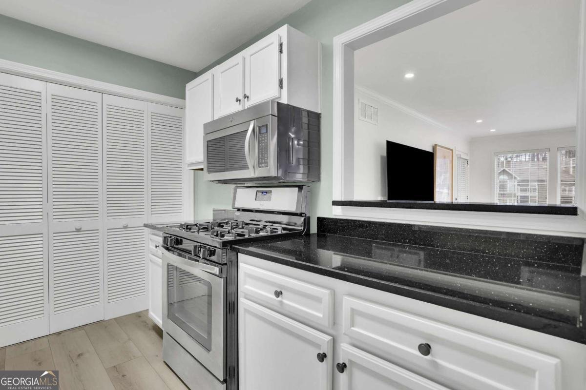 411 Berkeley Woods Drive Duluth - 15