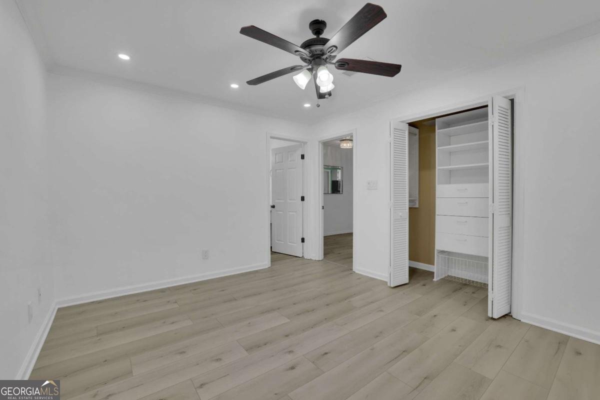 411 Berkeley Woods Drive Duluth - 21