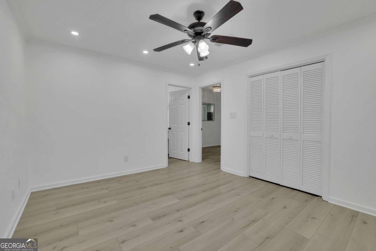 411 Berkeley Woods Drive Duluth - 22