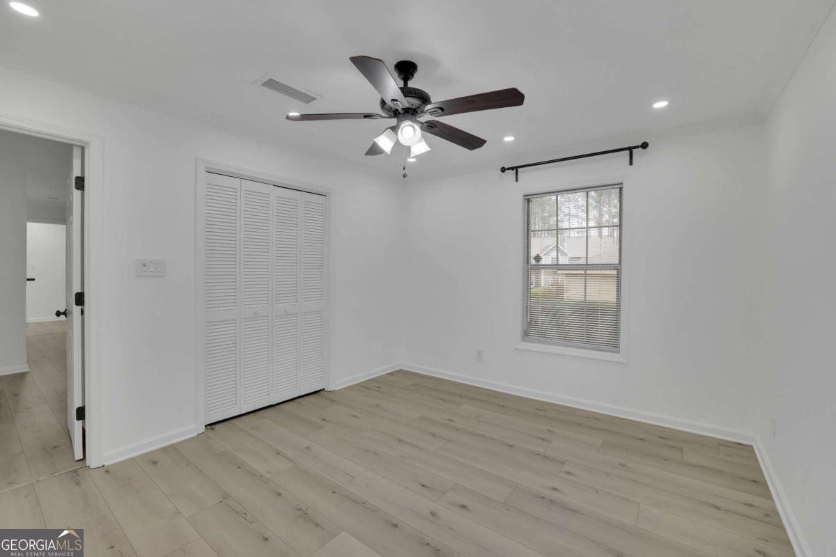 411 Berkeley Woods Drive Duluth - 23